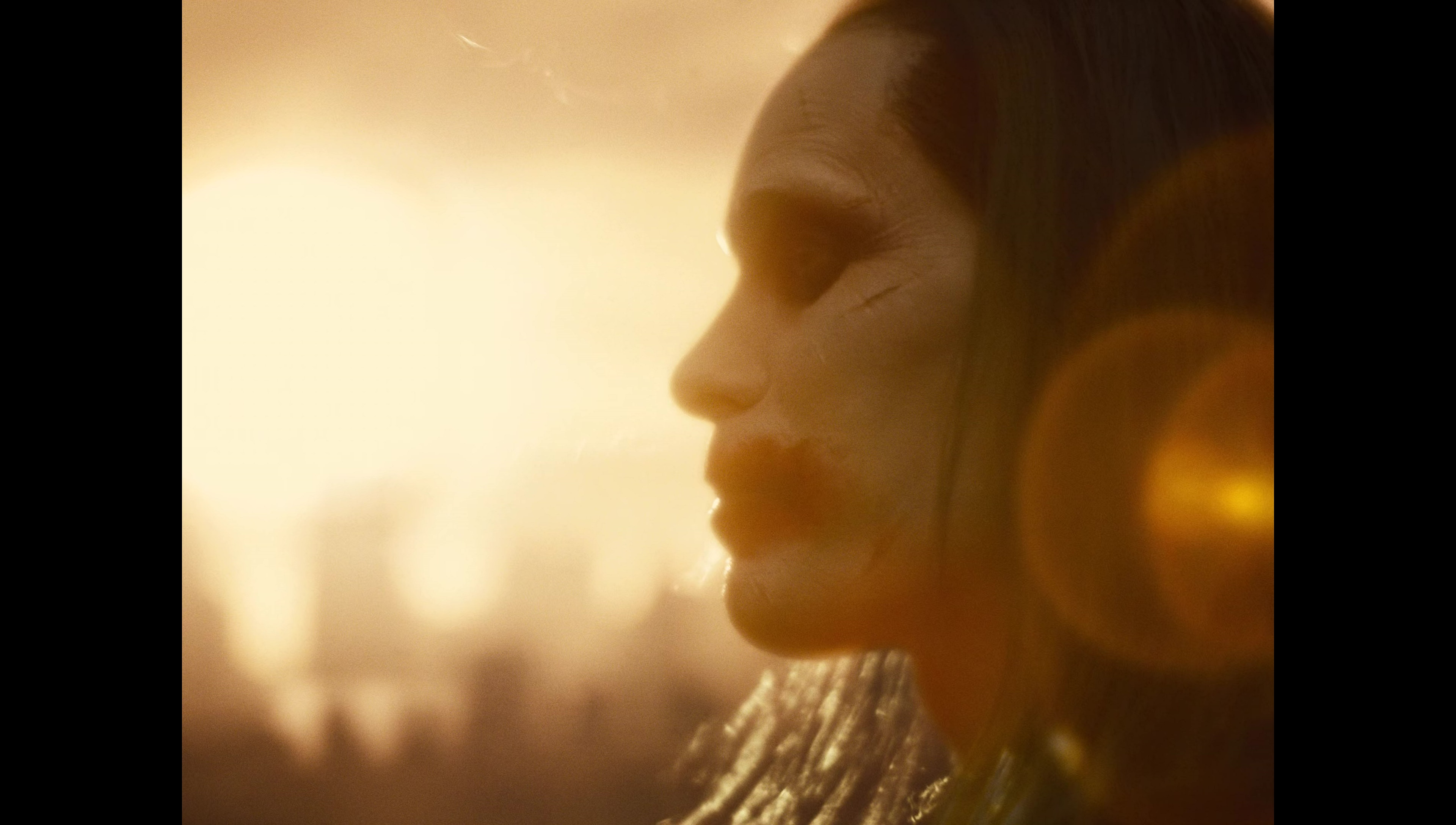 Zack Snyder’s Justice League (2021) movie still 24271