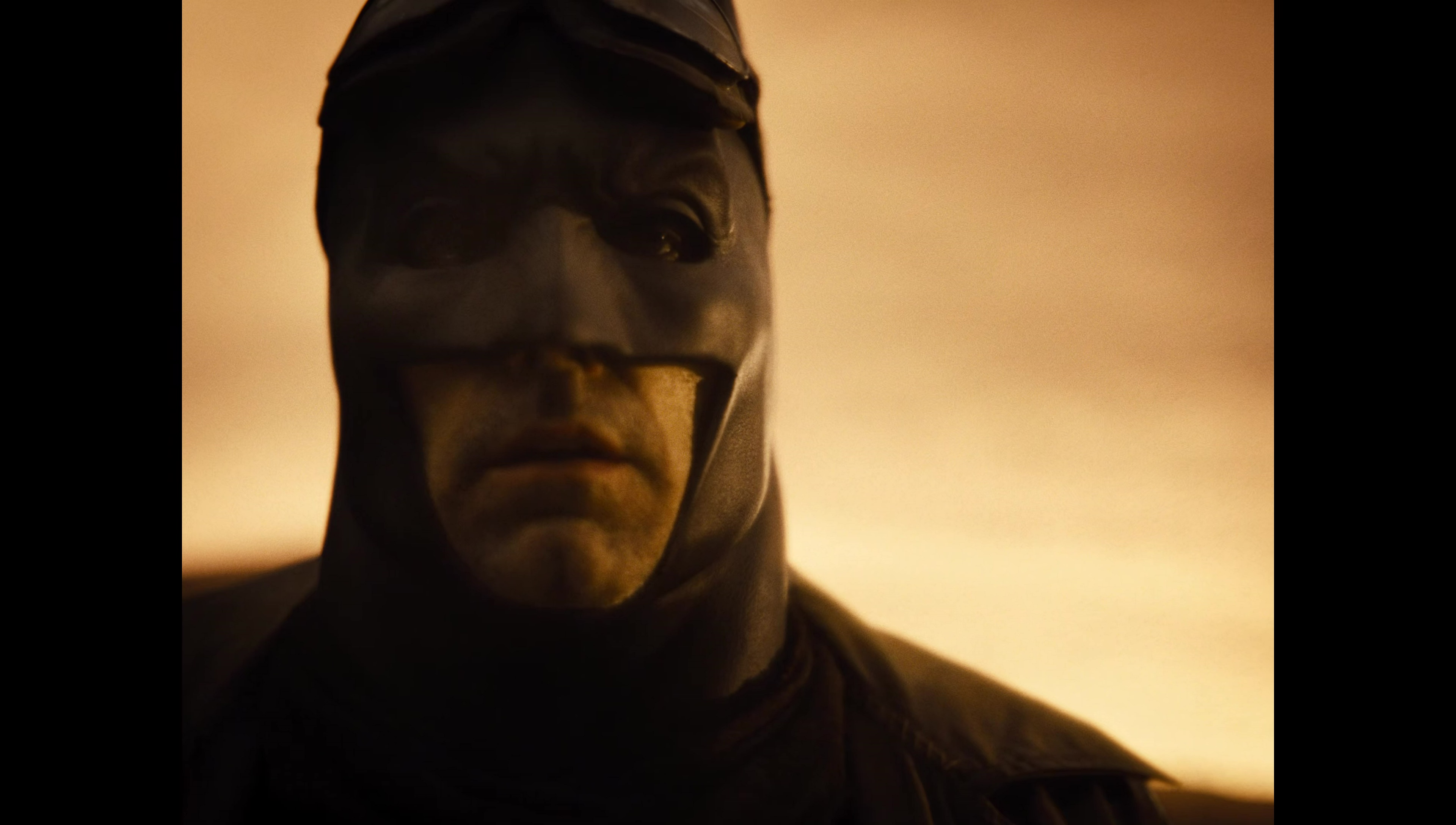 Zack Snyder’s Justice League (2021) HD screenshot 24272