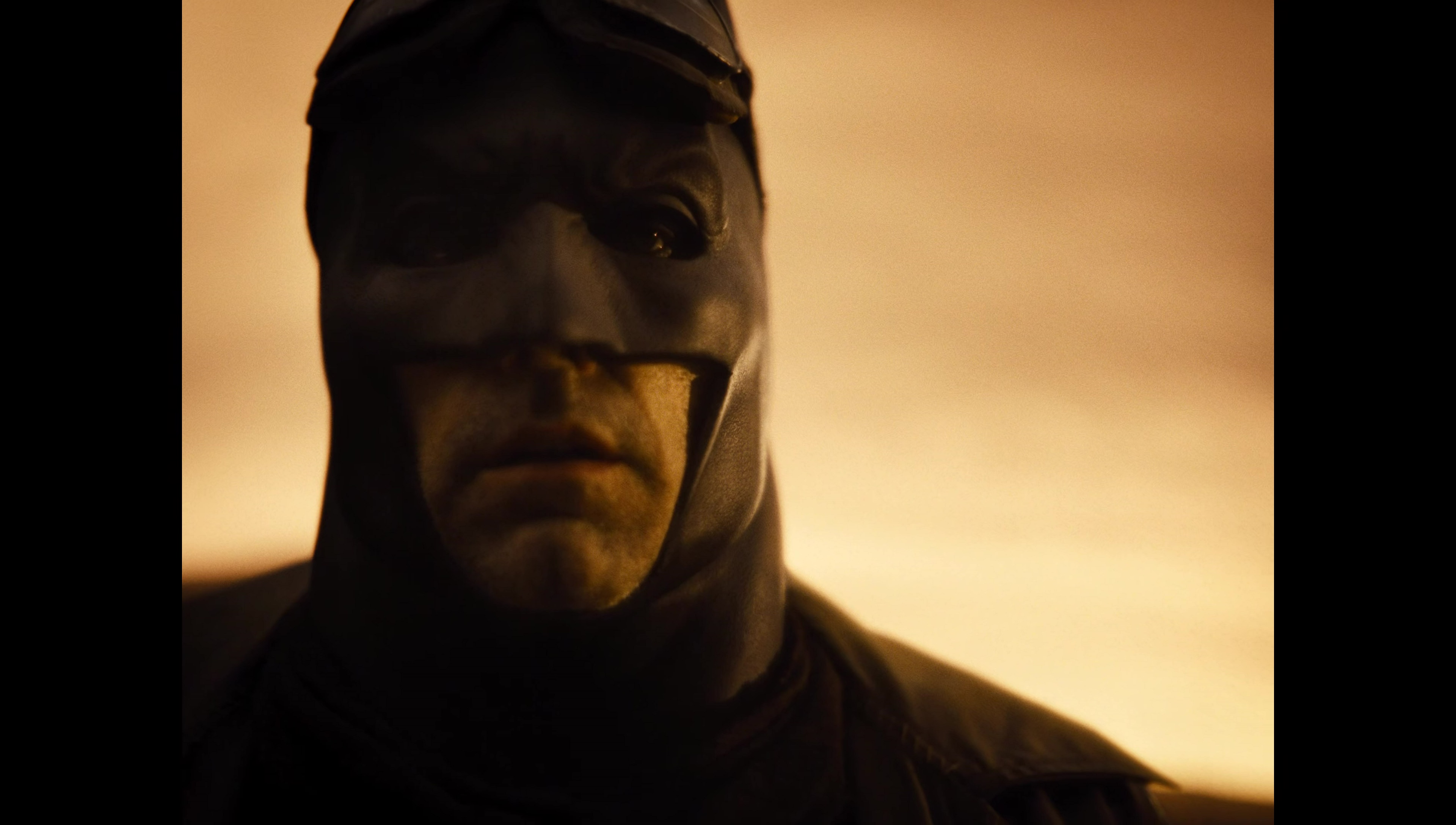 Zack Snyder’s Justice League (2021) screencap 24273