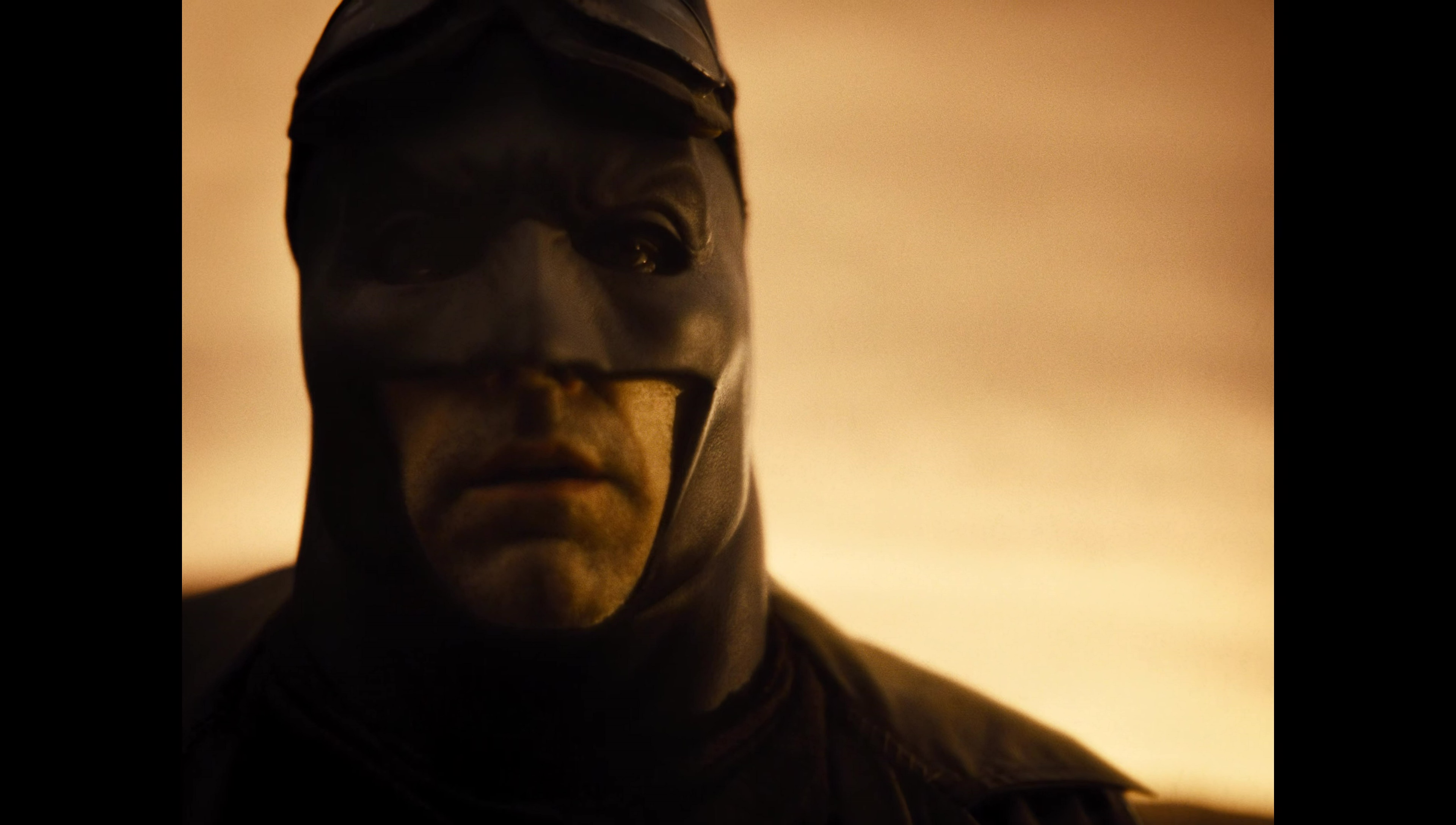 Zack Snyder’s Justice League (2021) movie still 24274