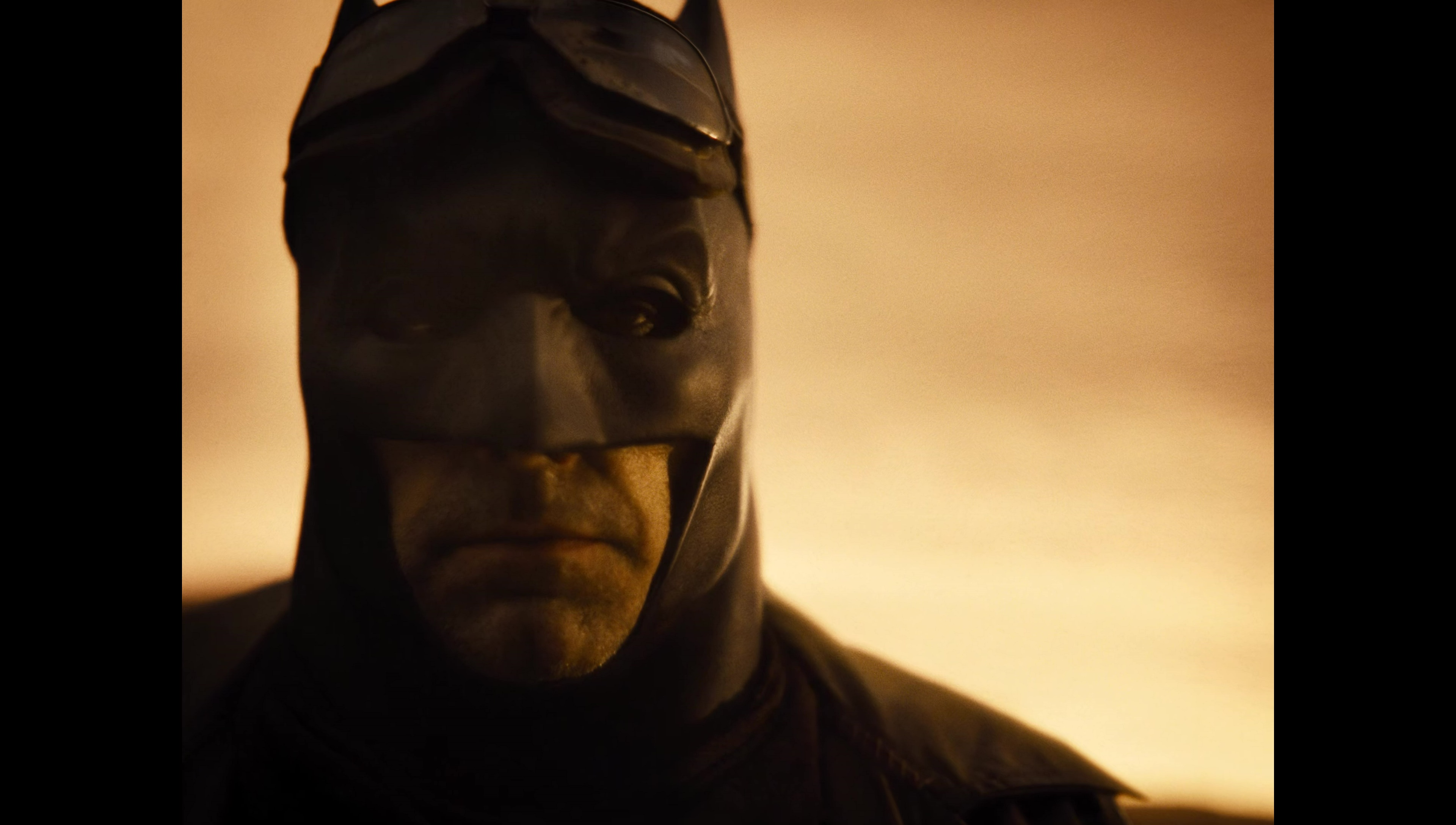 Zack Snyder’s Justice League (2021) HD screenshot 24275