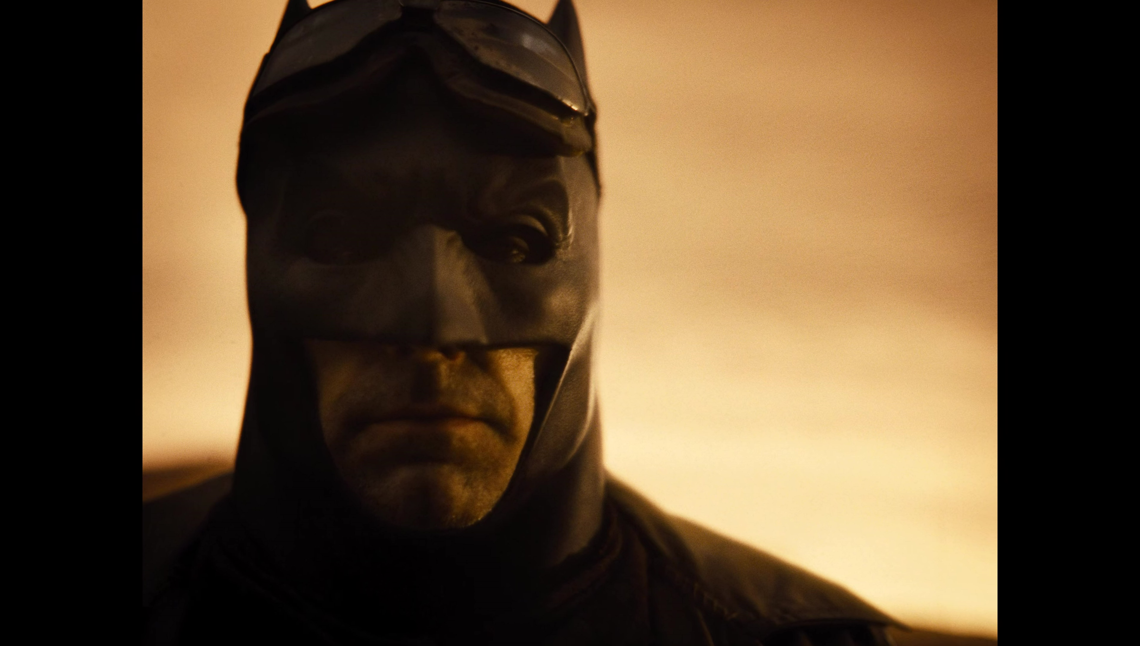 Zack Snyder’s Justice League (2021) screencap 24276
