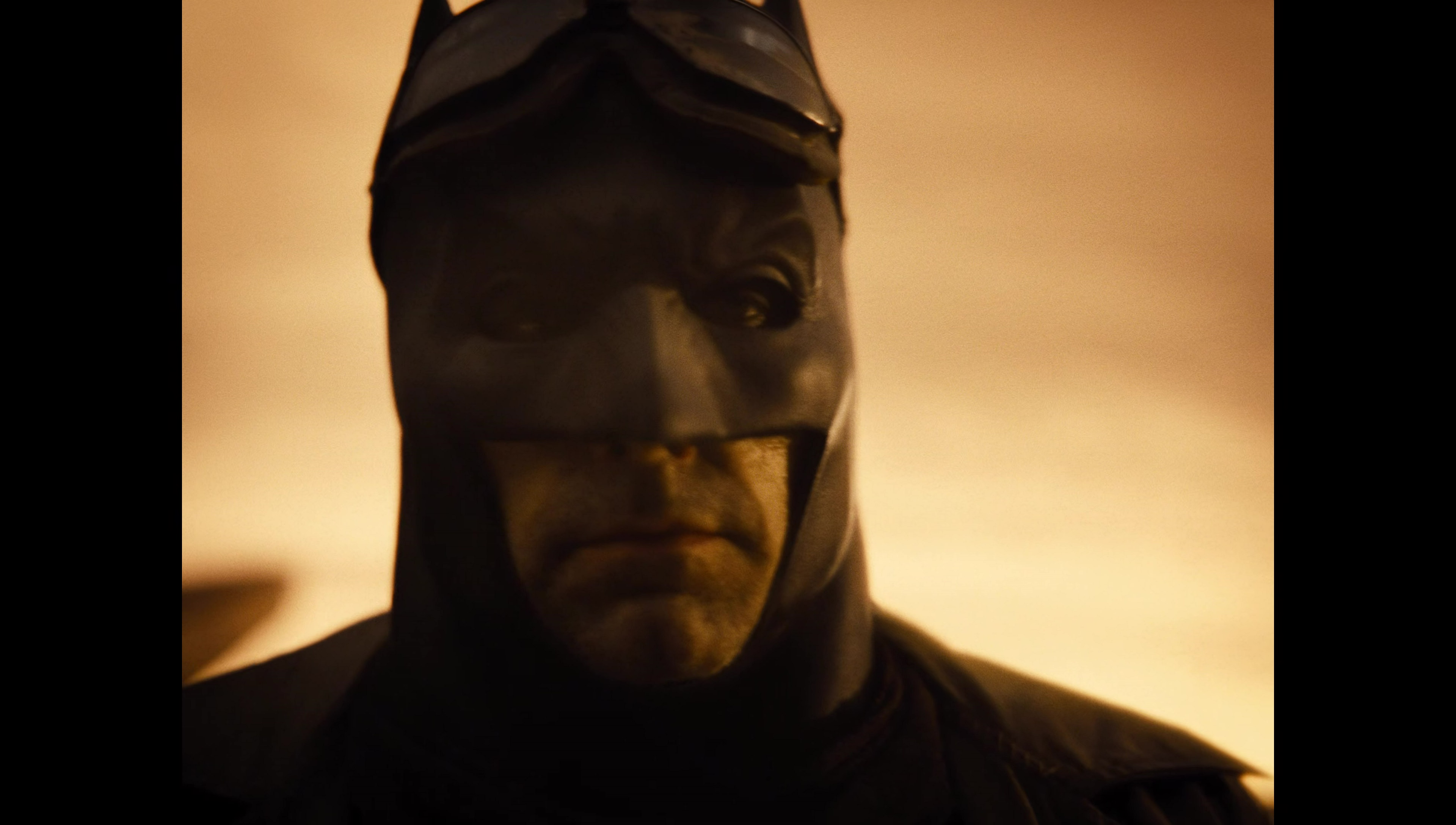 Zack Snyder’s Justice League (2021) movie still 24277