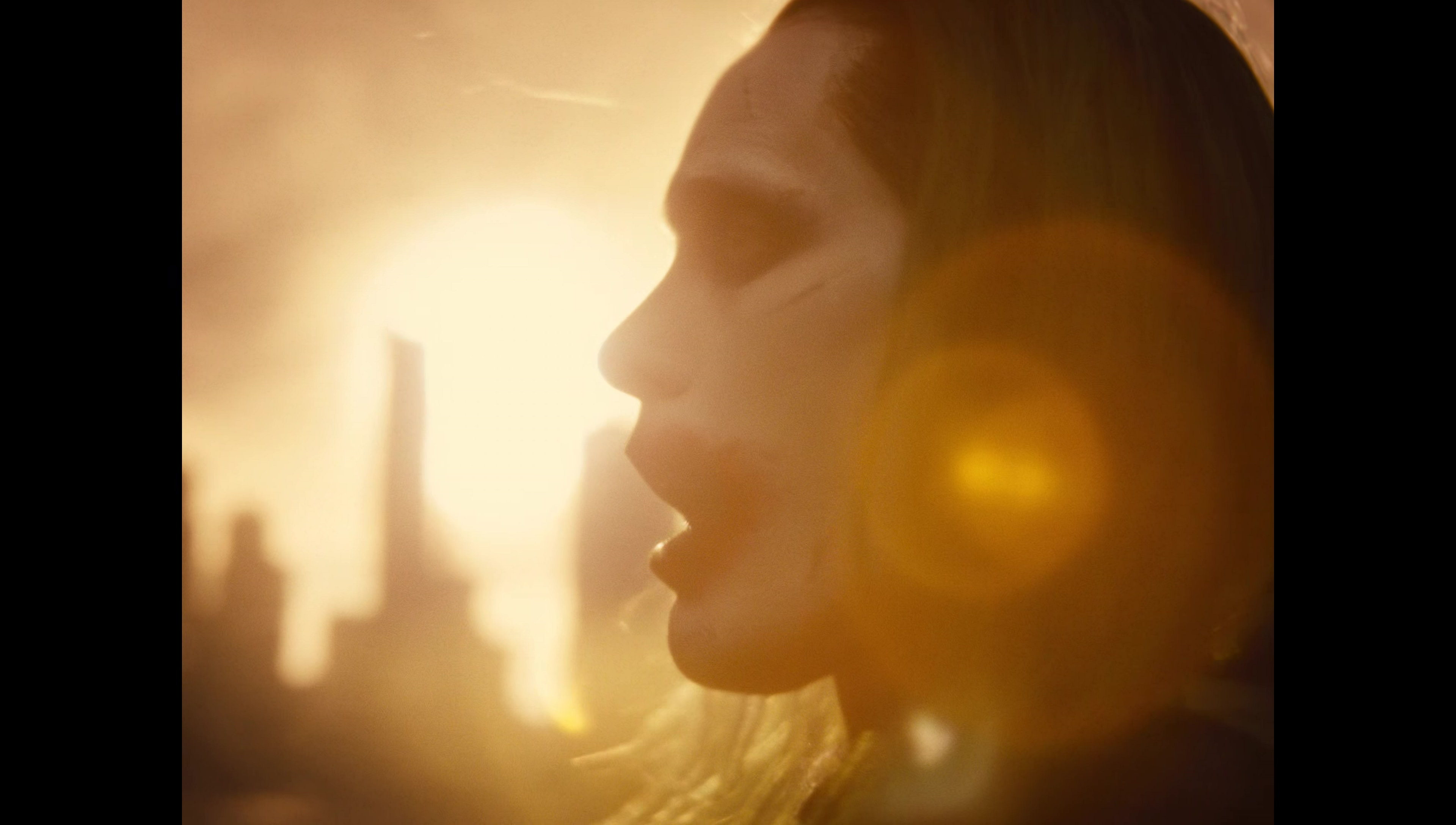 Zack Snyder’s Justice League (2021) HD screenshot 24278