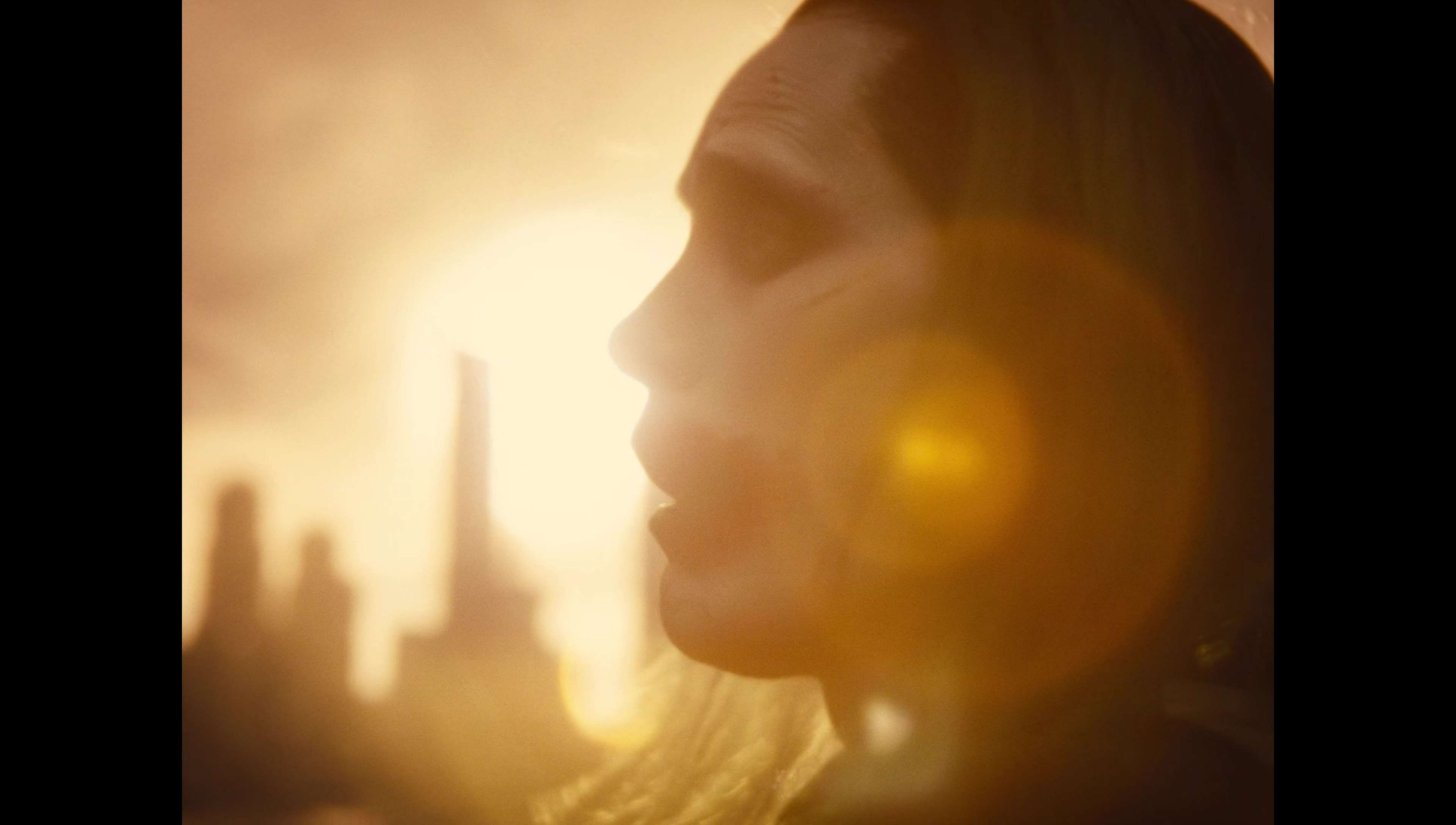 Zack Snyder’s Justice League (2021) screencap 24279