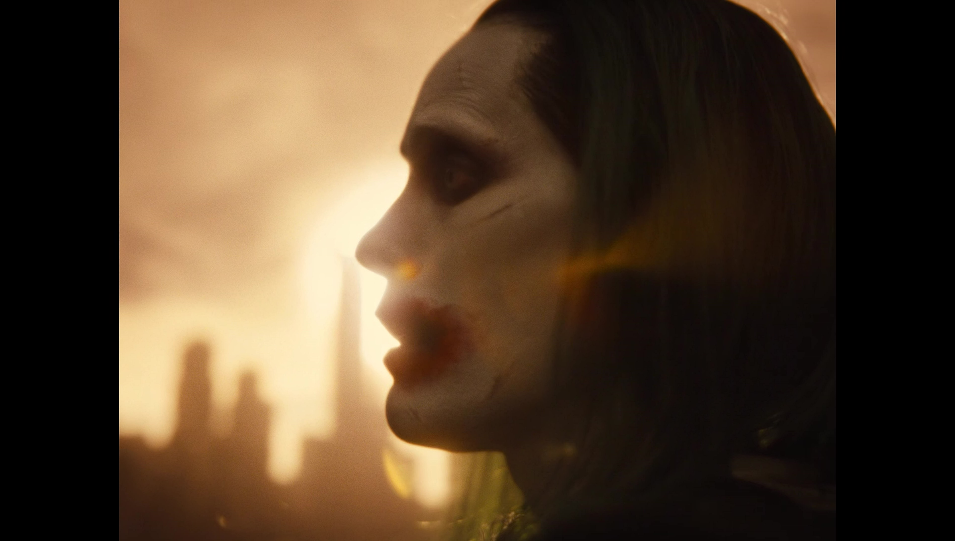 Zack Snyder’s Justice League (2021) movie still 24280
