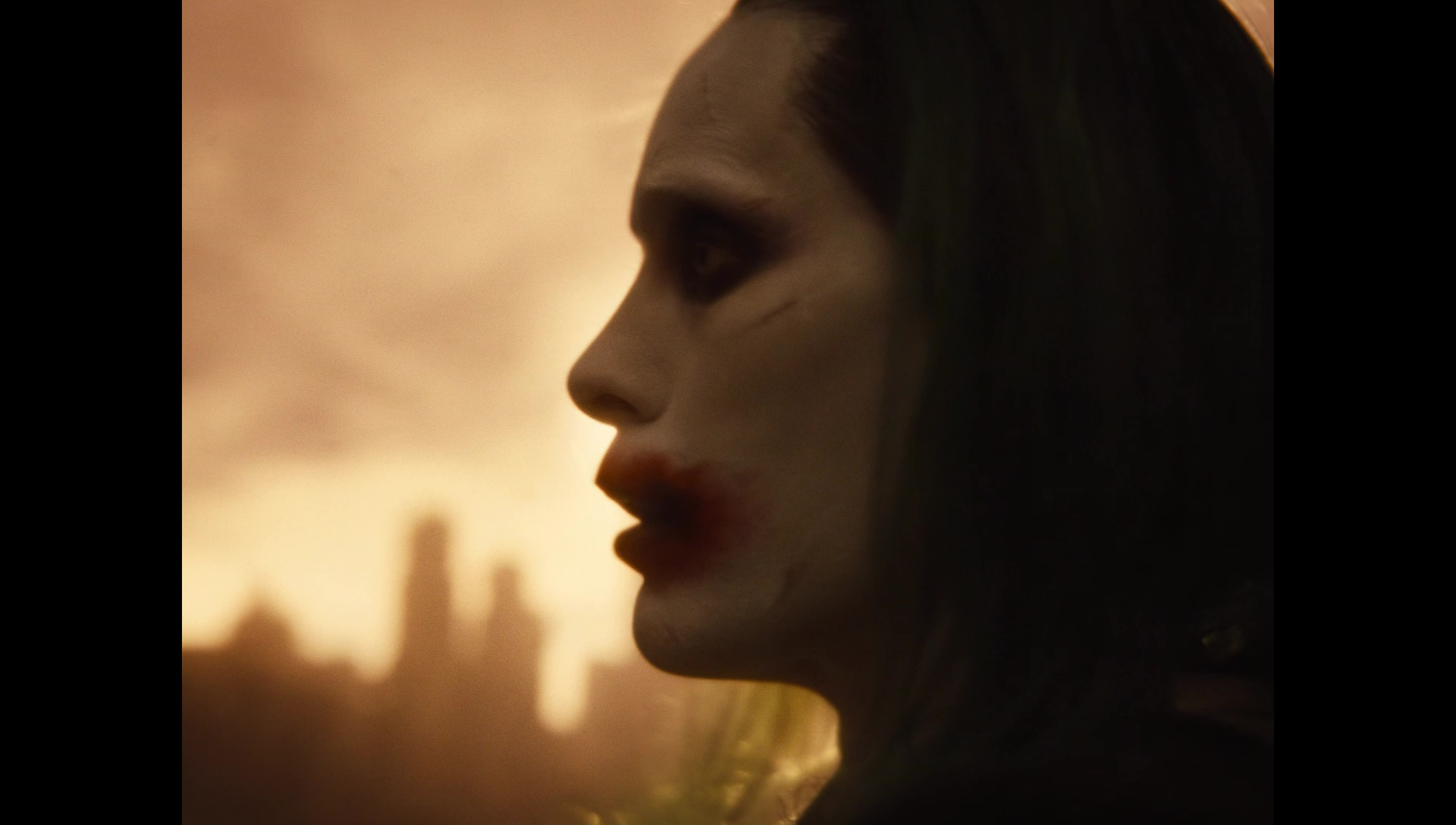 Zack Snyder’s Justice League (2021) HD screenshot 24281