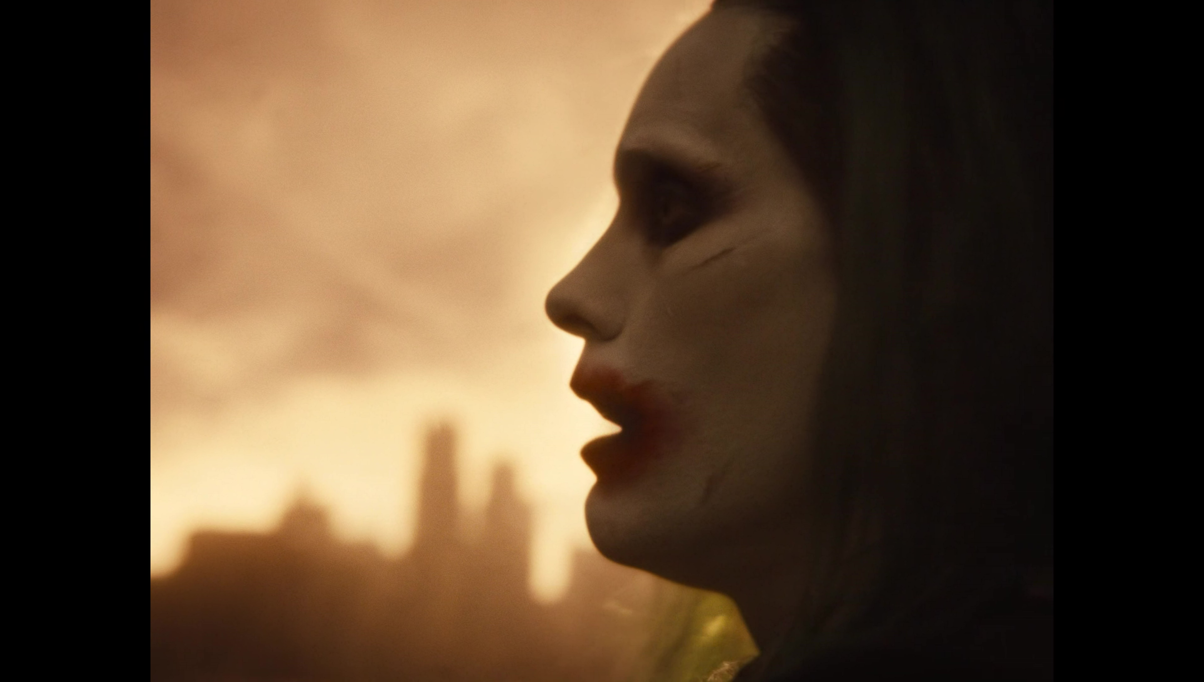 Zack Snyder’s Justice League (2021) screencap 24282