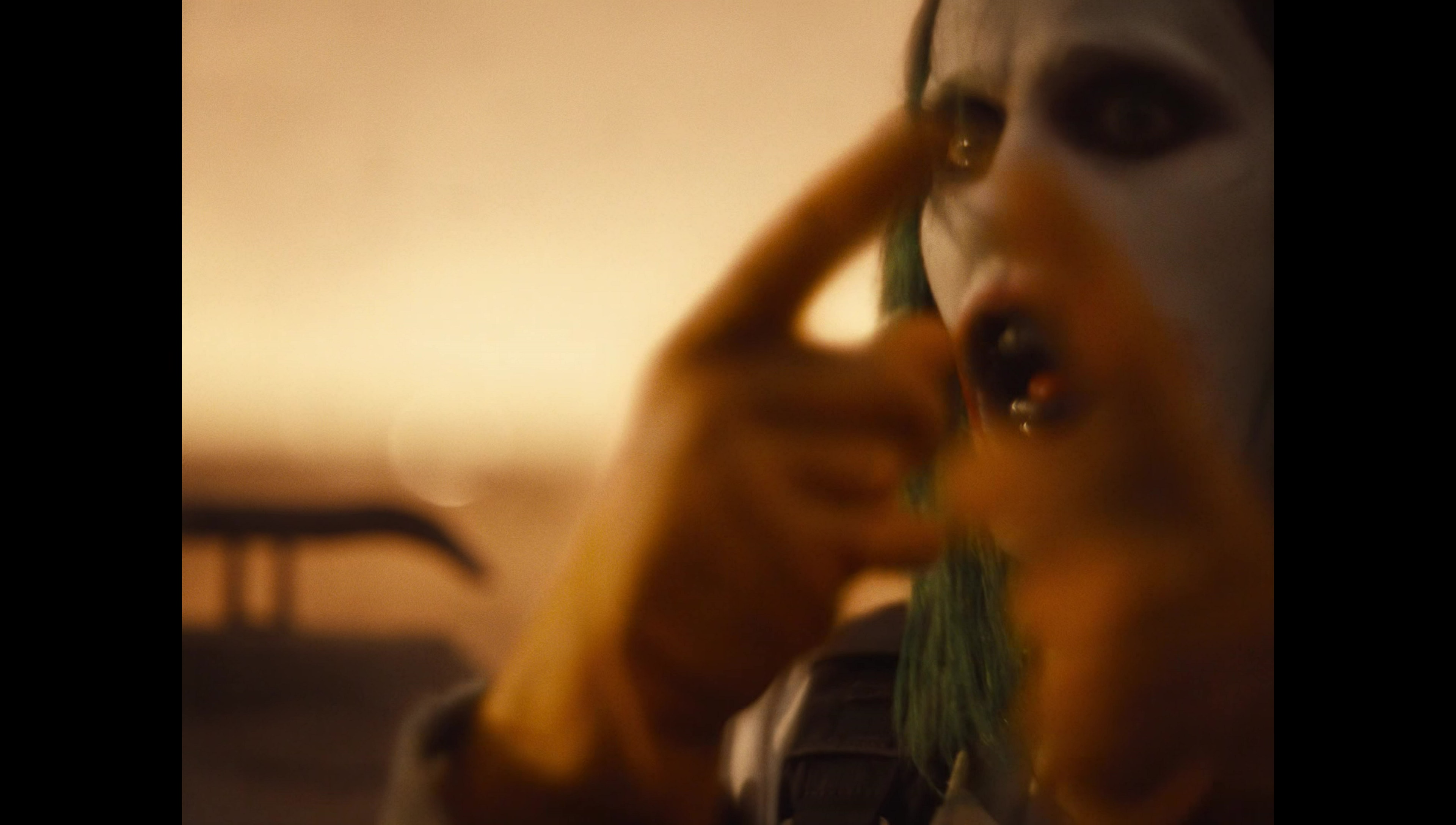 Zack Snyder’s Justice League (2021) movie still 24283