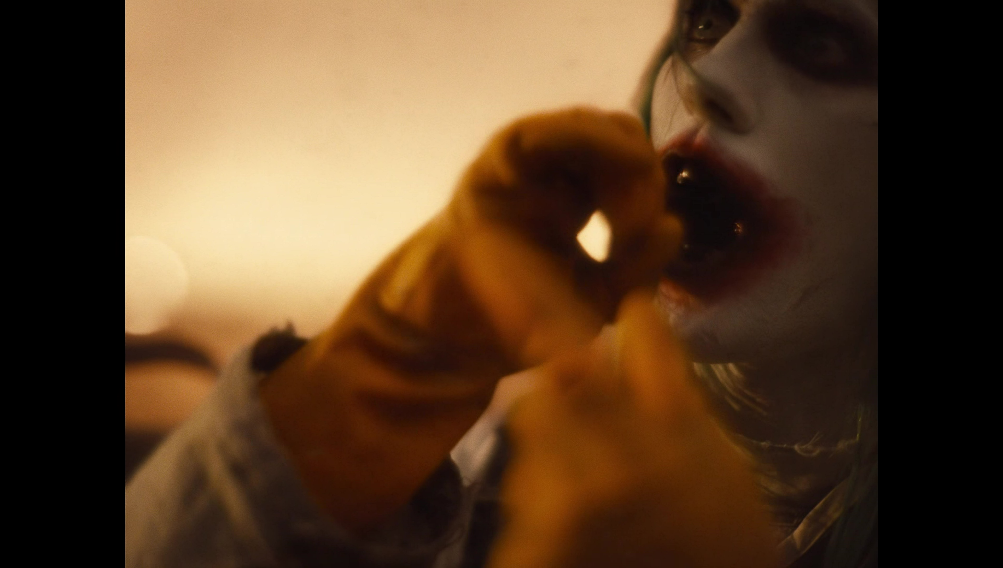 Zack Snyder’s Justice League (2021) HD screenshot 24284