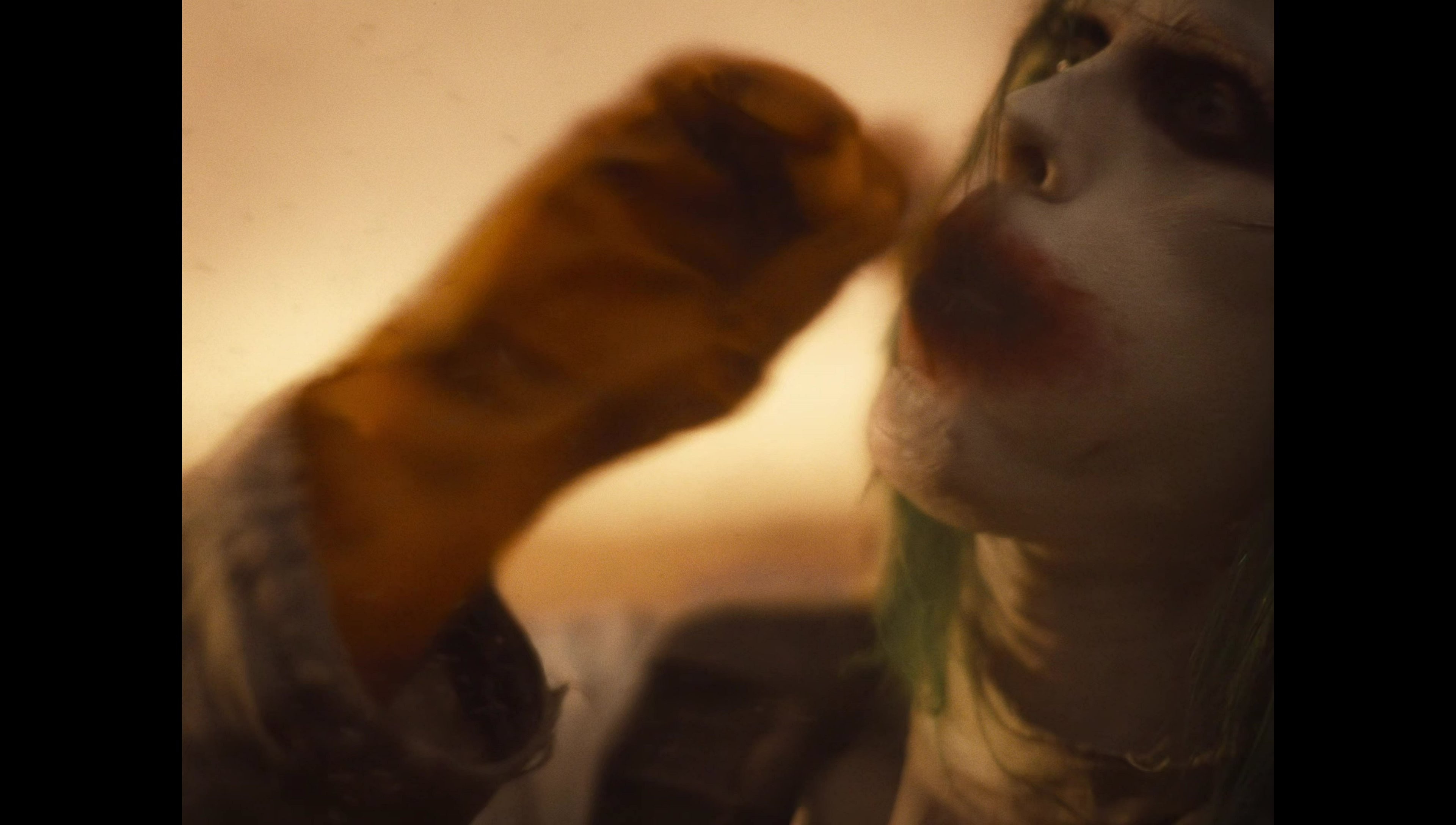 Zack Snyder’s Justice League (2021) screencap 24285