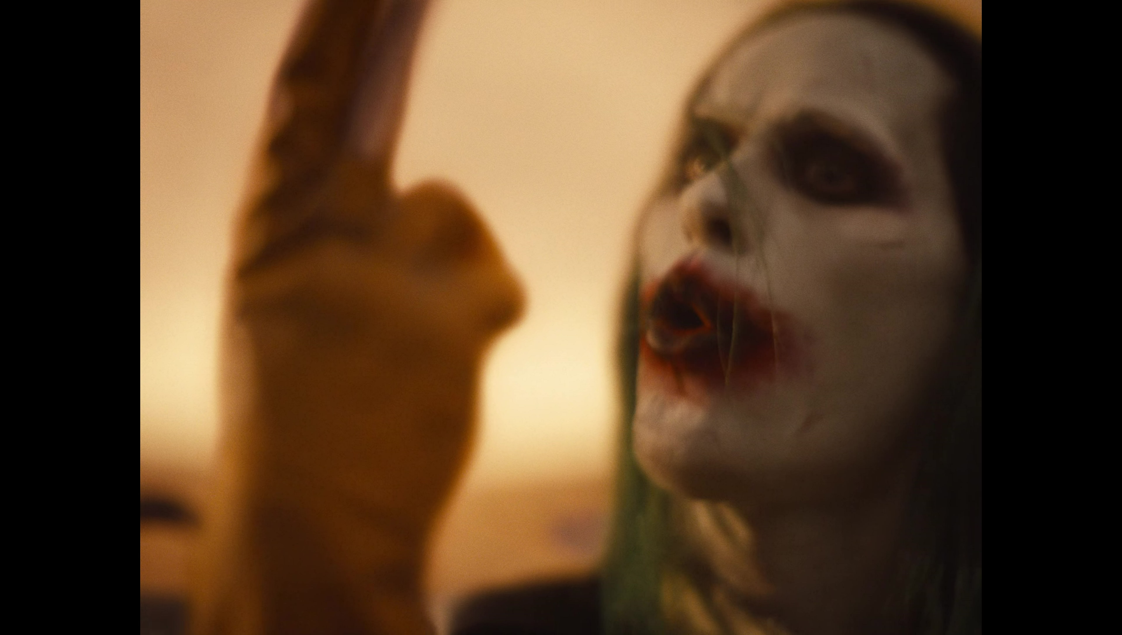 Zack Snyder’s Justice League (2021) movie still 24286