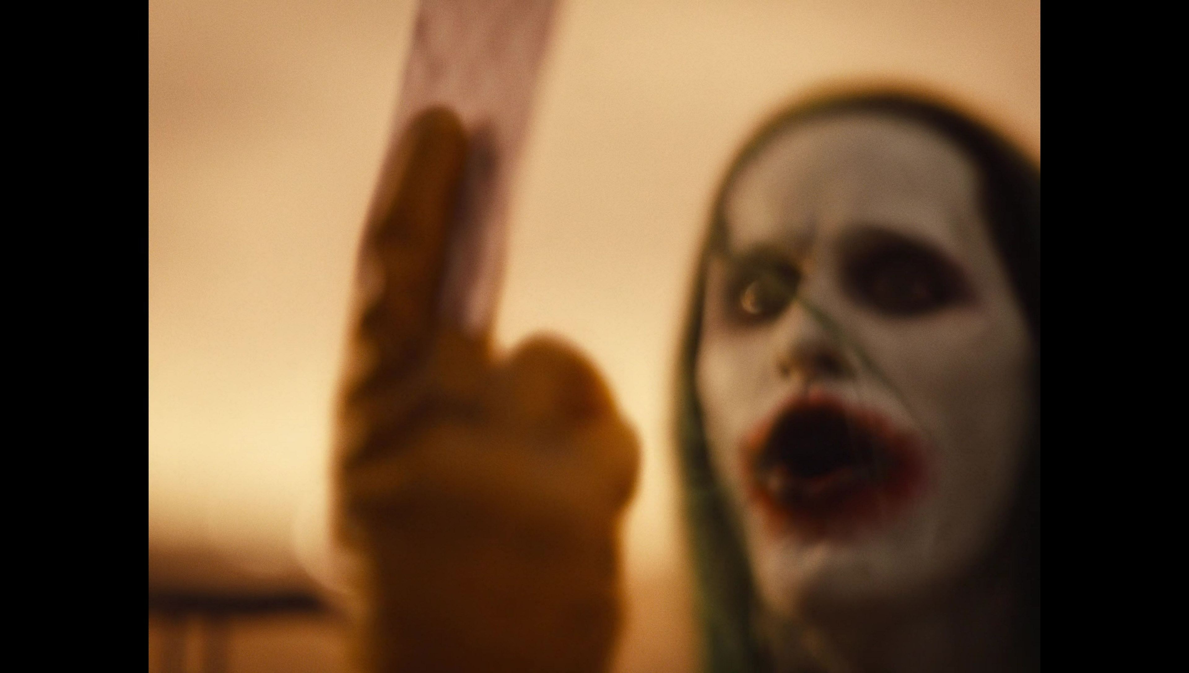 Zack Snyder’s Justice League (2021) HD screenshot 24287
