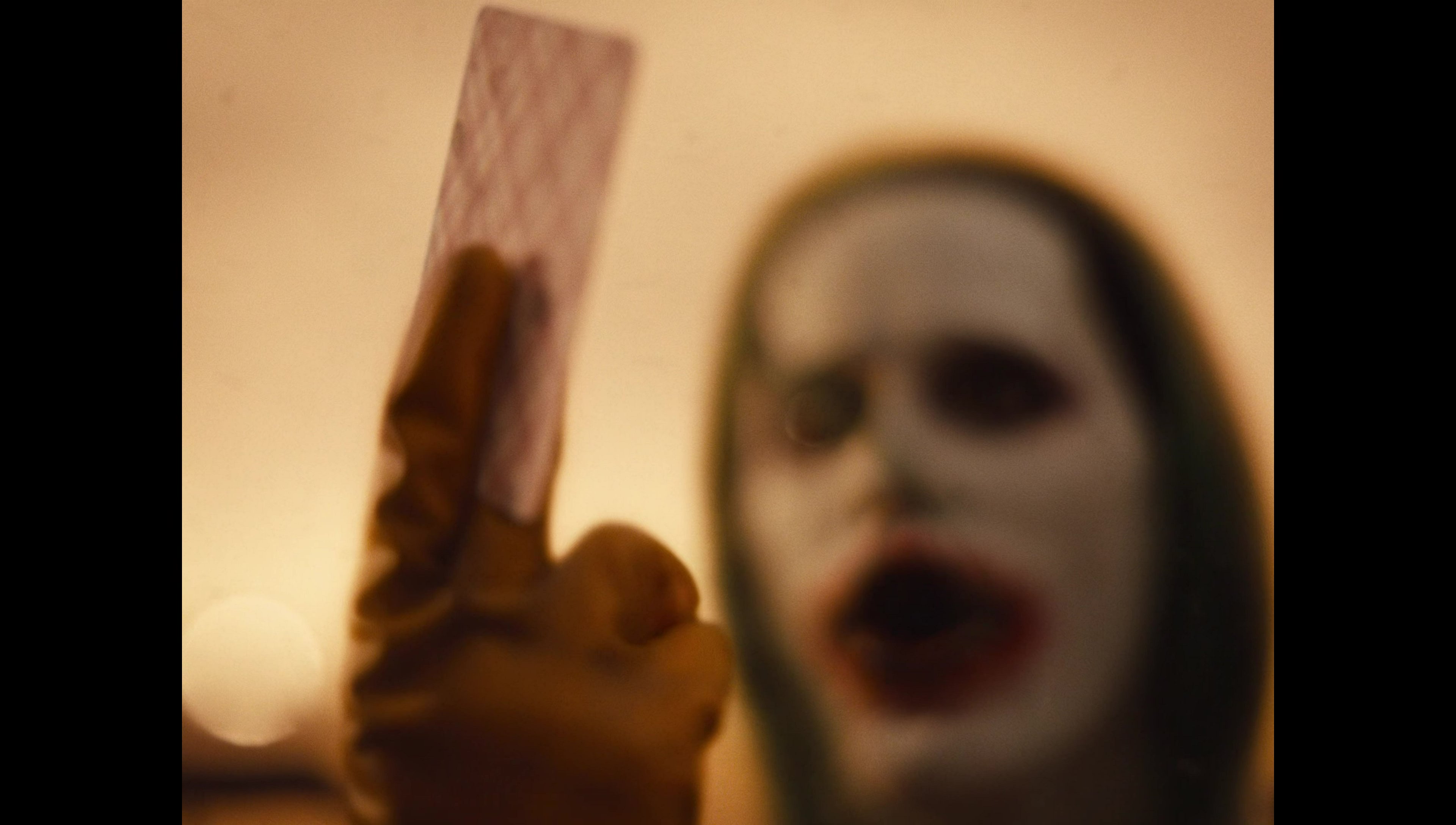 Zack Snyder’s Justice League (2021) screencap 24288