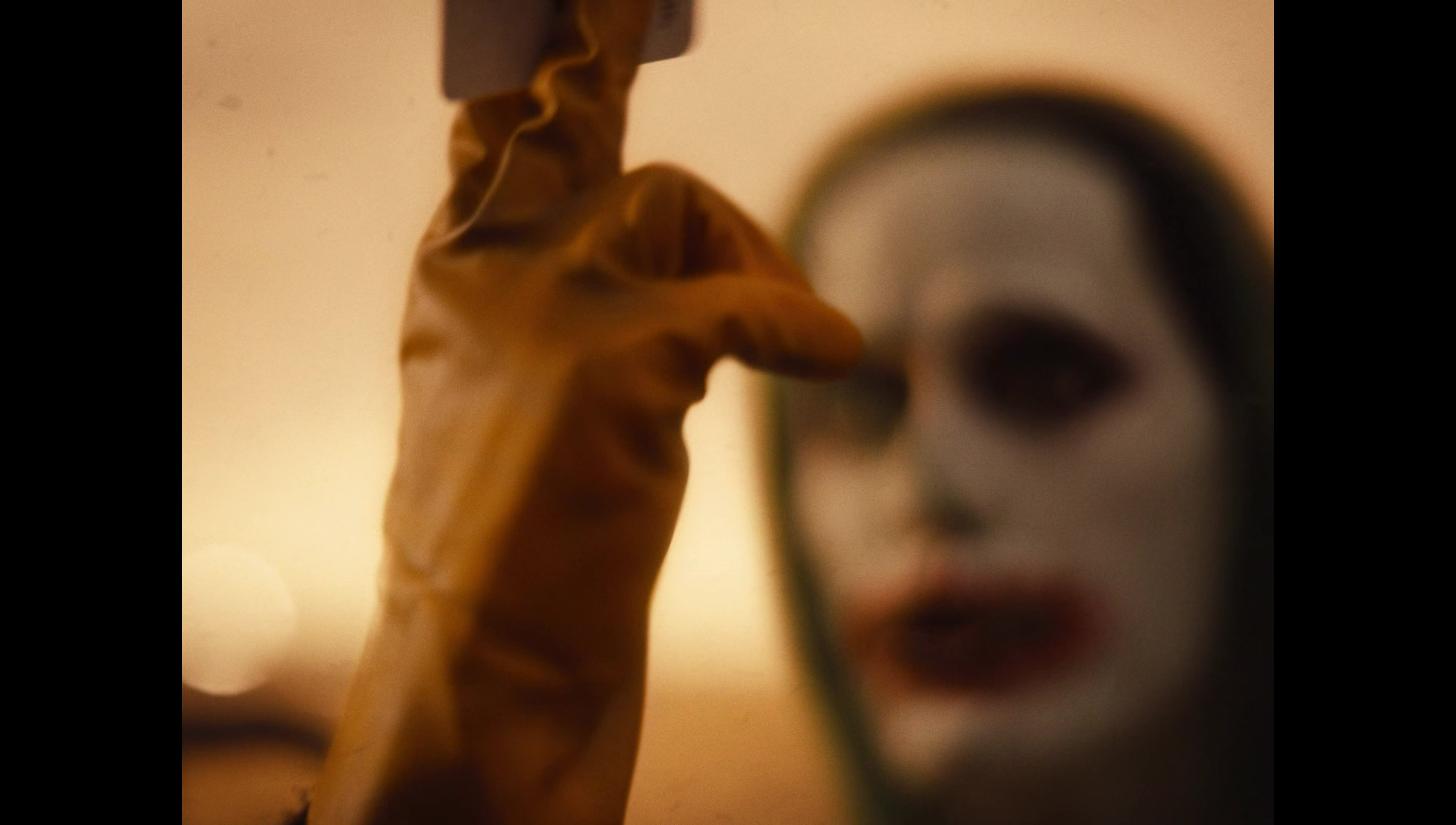 Zack Snyder’s Justice League (2021) HD screenshot 24290