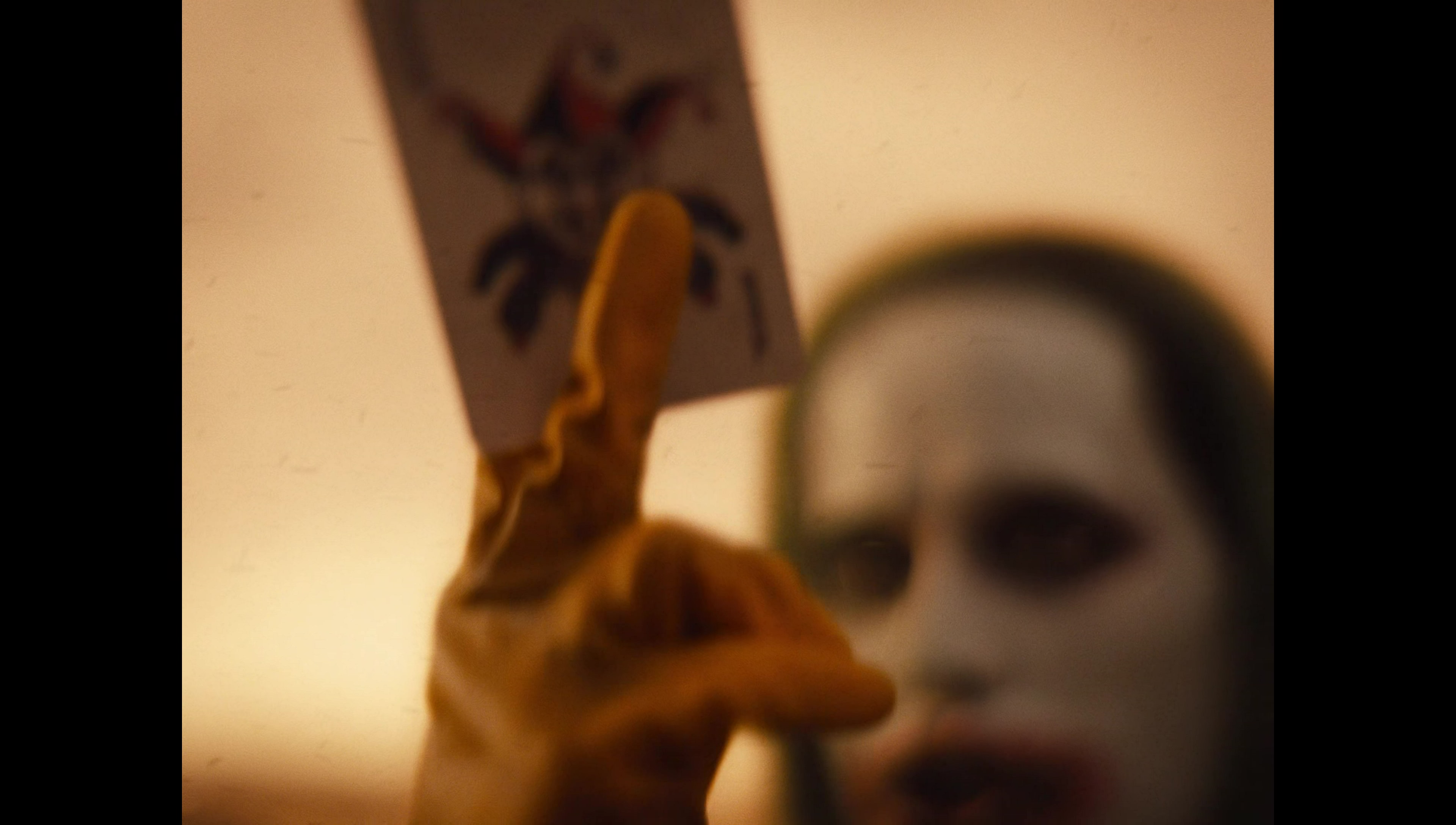 Zack Snyder’s Justice League (2021) screencap 24291