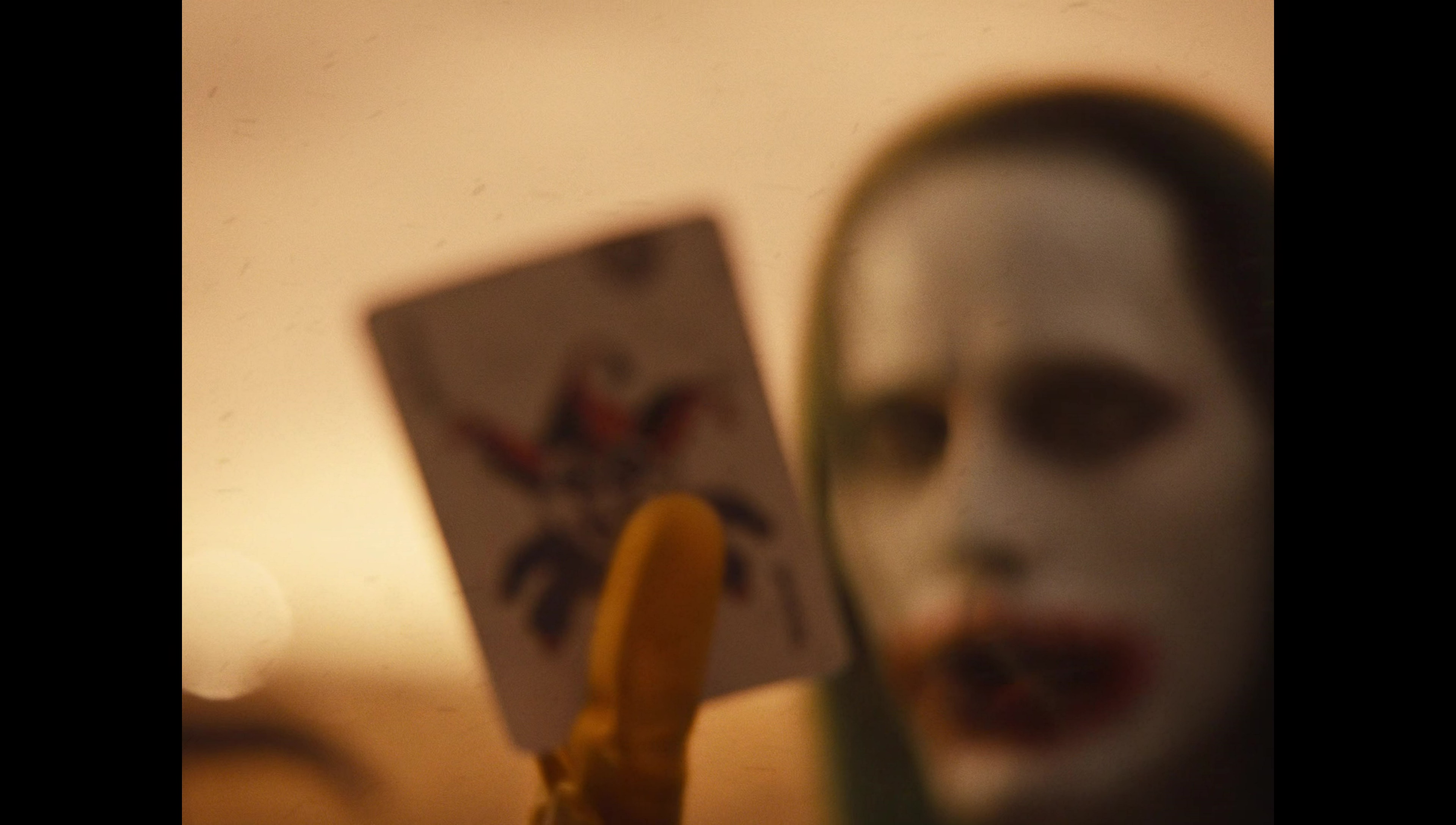 Zack Snyder’s Justice League (2021) movie still 24292