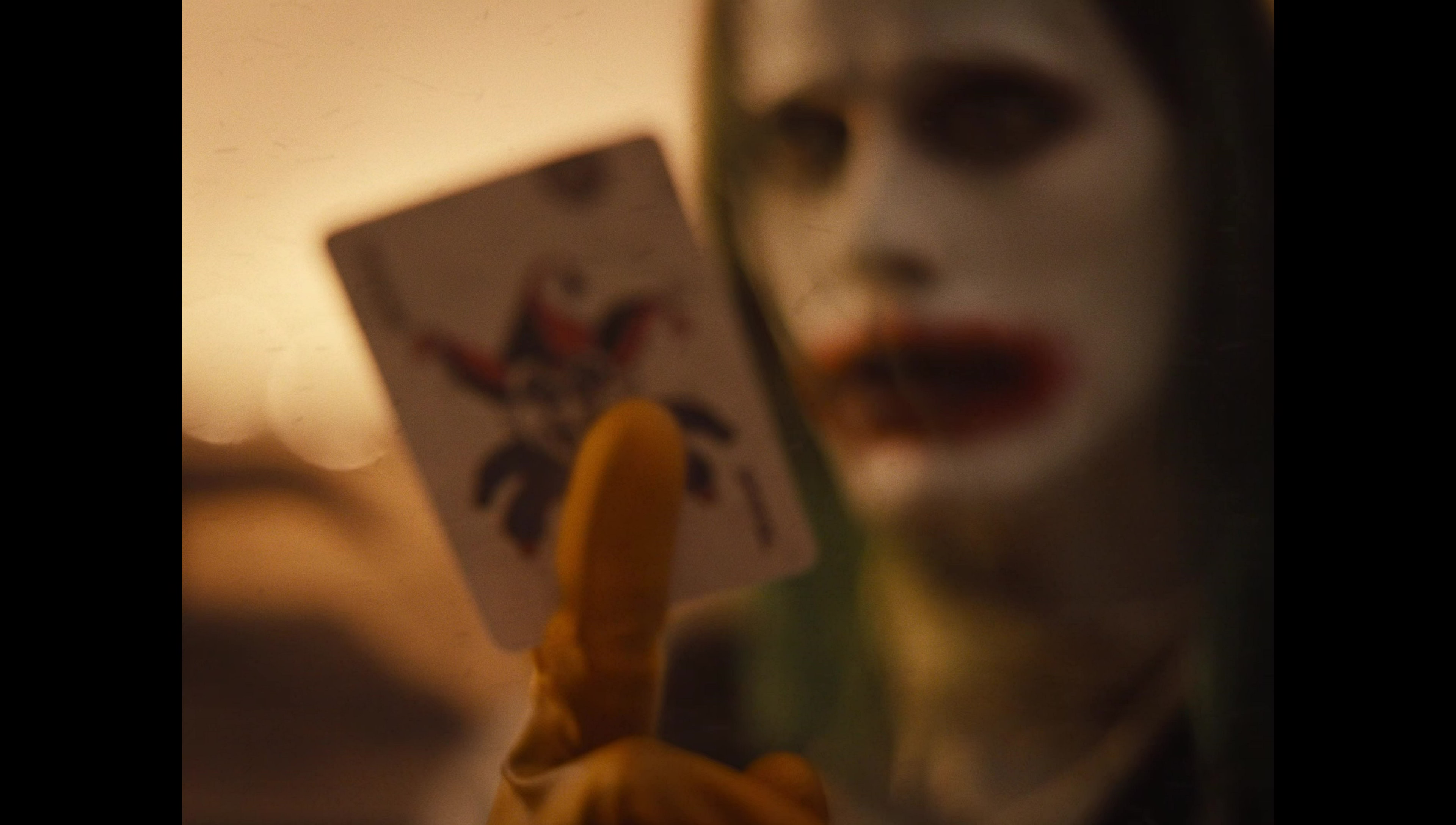 Zack Snyder’s Justice League (2021) HD screenshot 24293