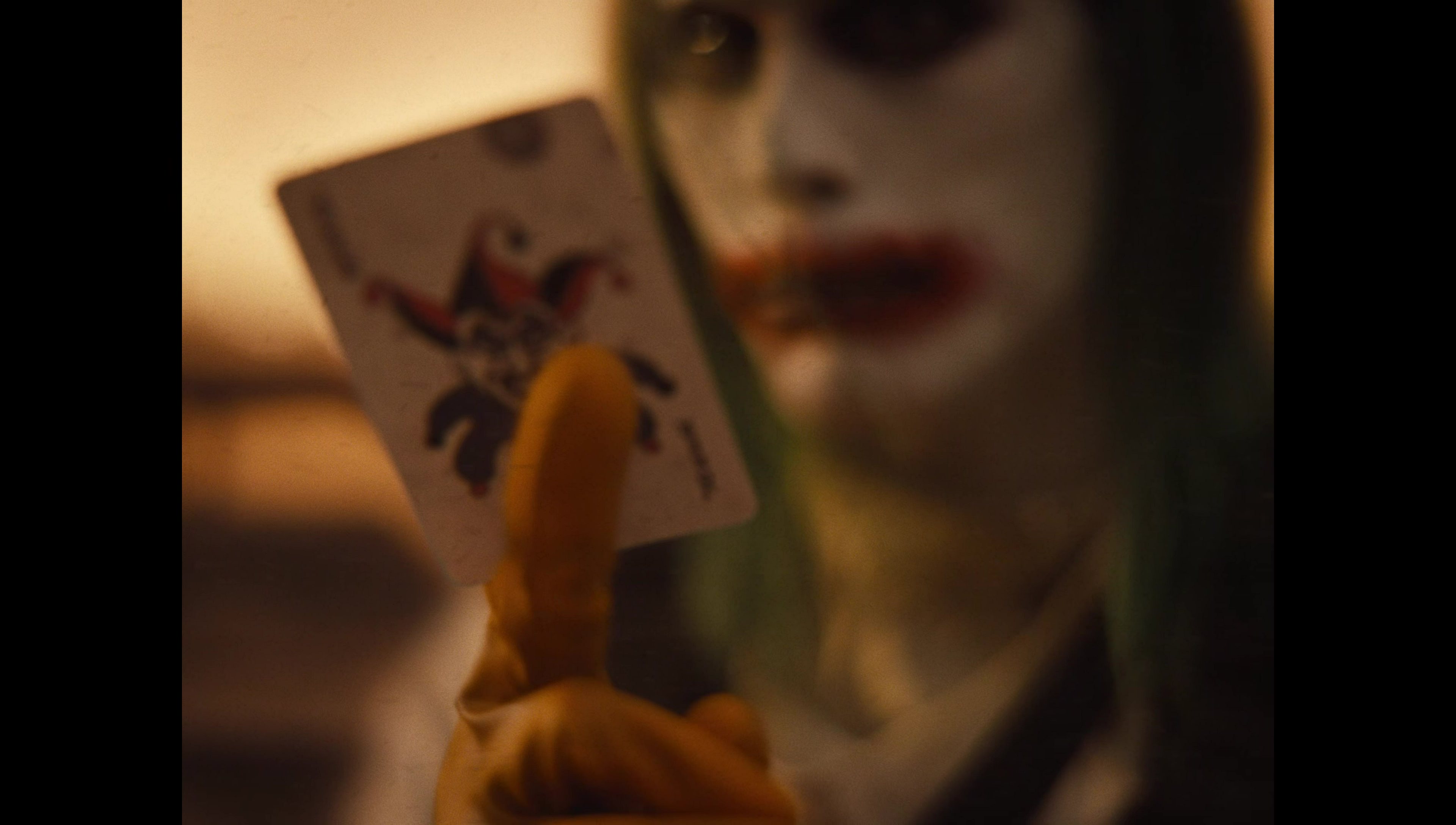 Zack Snyder’s Justice League (2021) screencap 24294