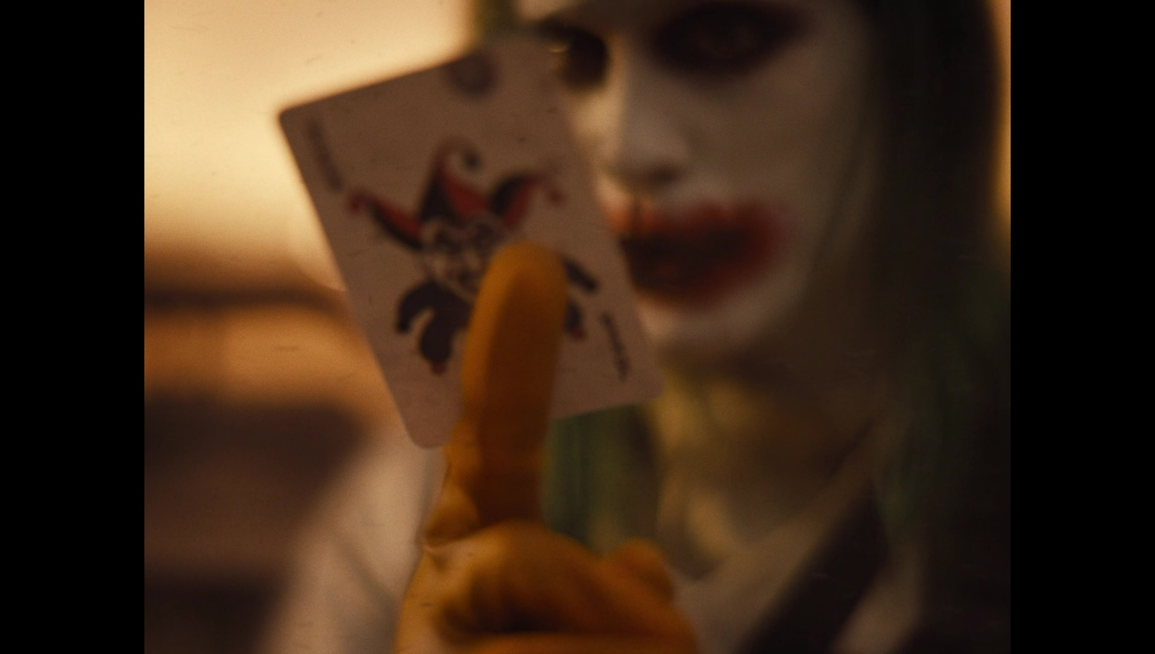 Zack Snyder’s Justice League (2021) movie still 24295