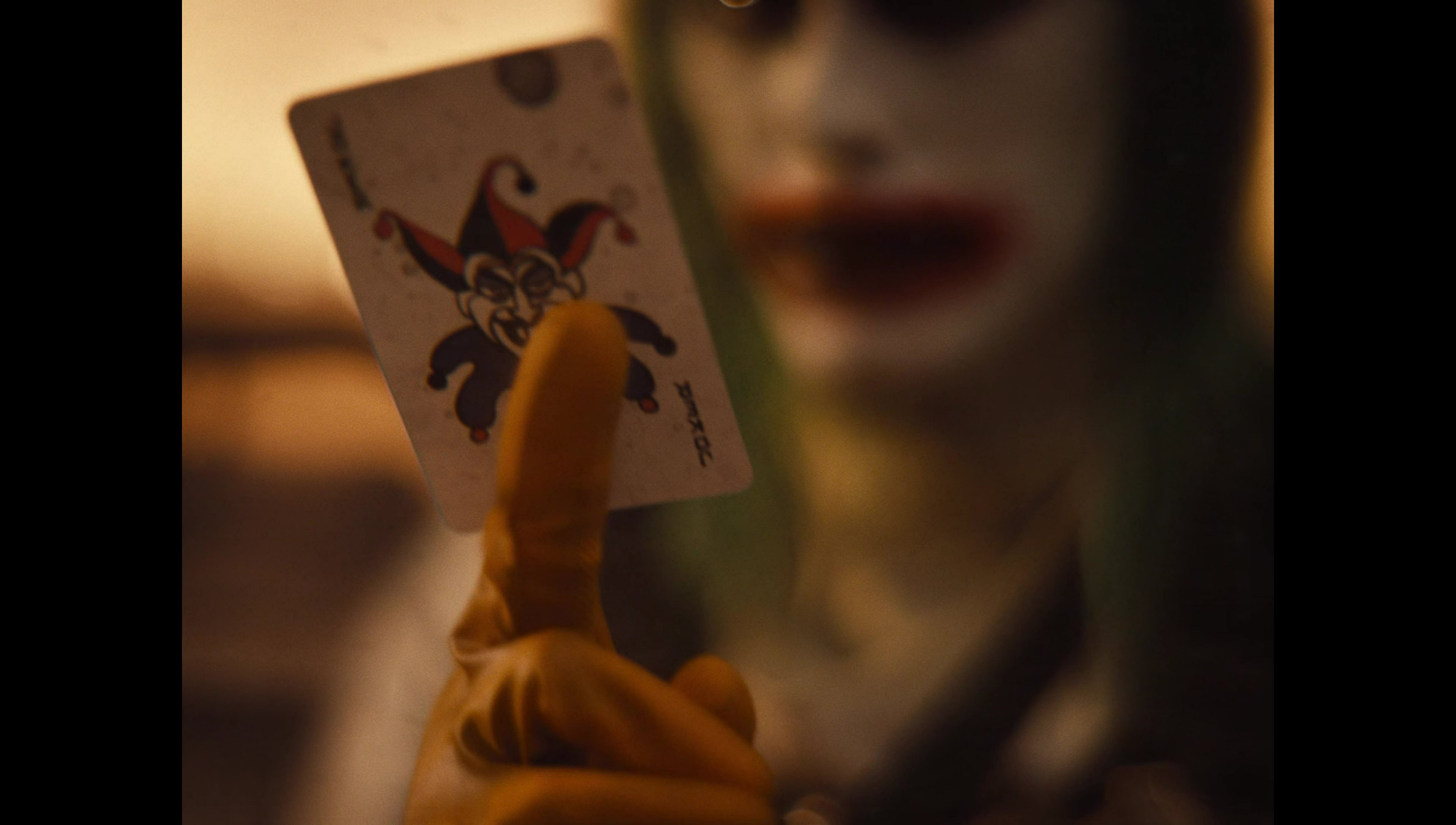 Zack Snyder’s Justice League (2021) HD screenshot 24296