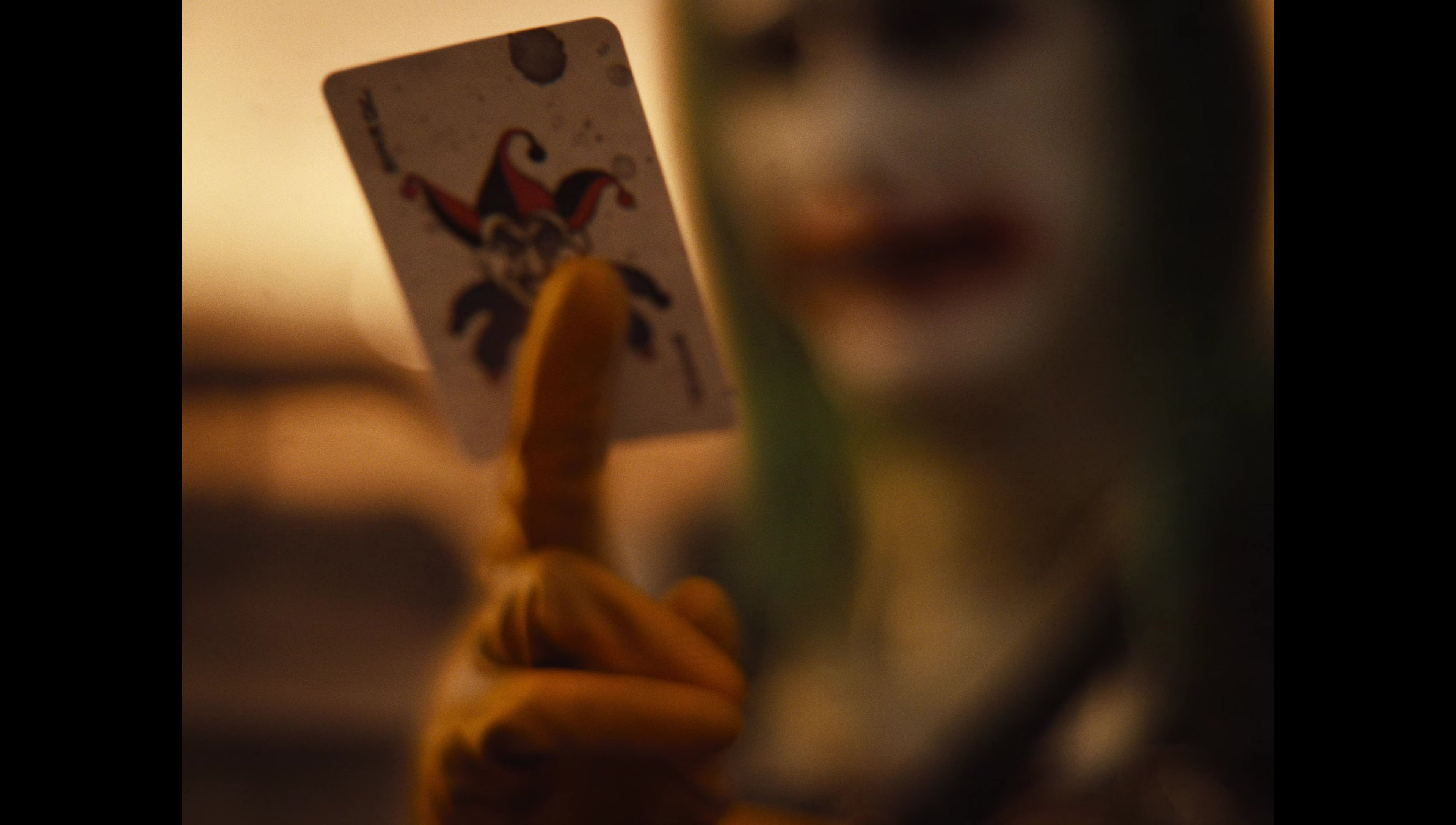 Zack Snyder’s Justice League (2021) screencap 24297