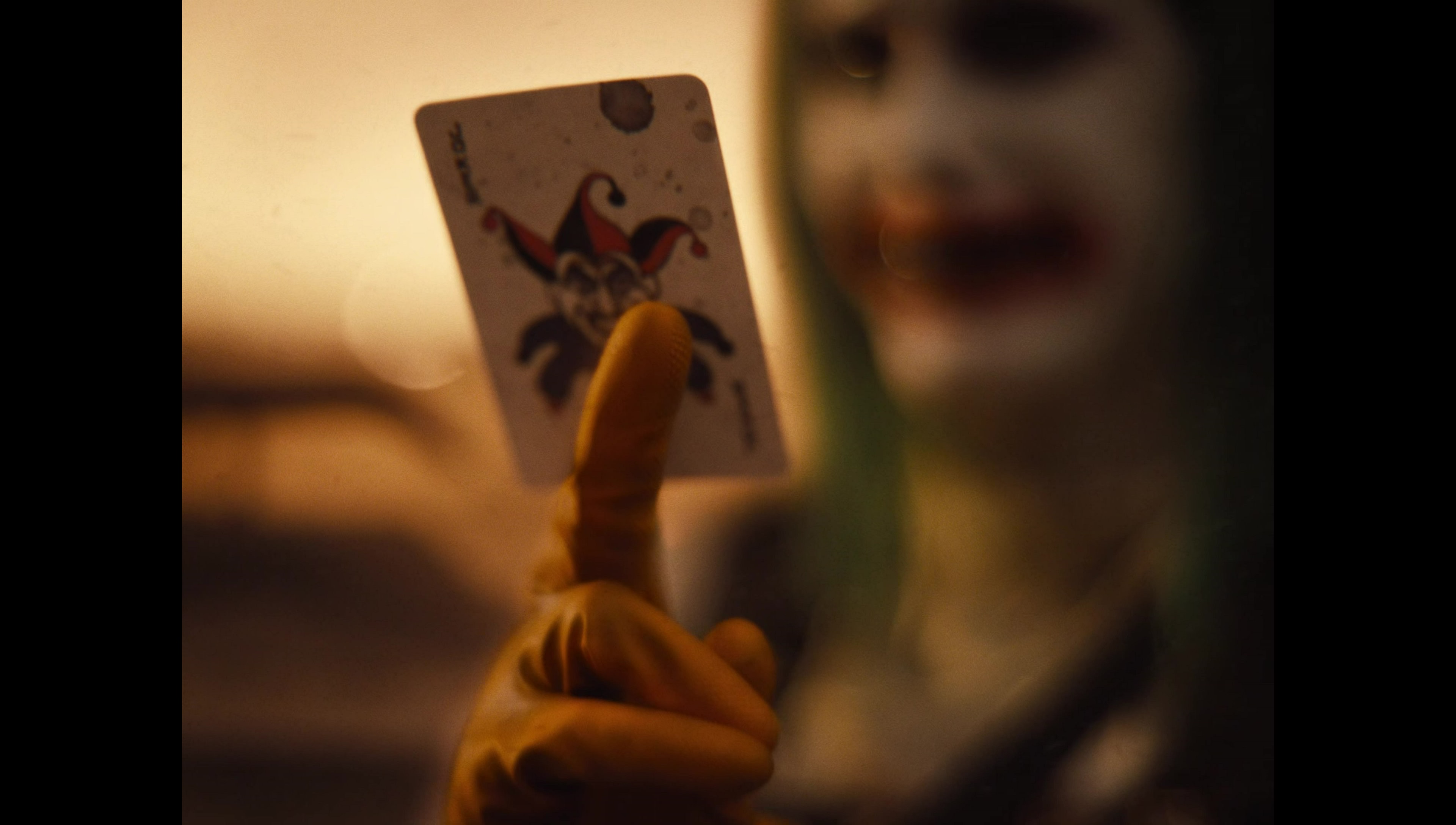 Zack Snyder’s Justice League (2021) movie still 24298