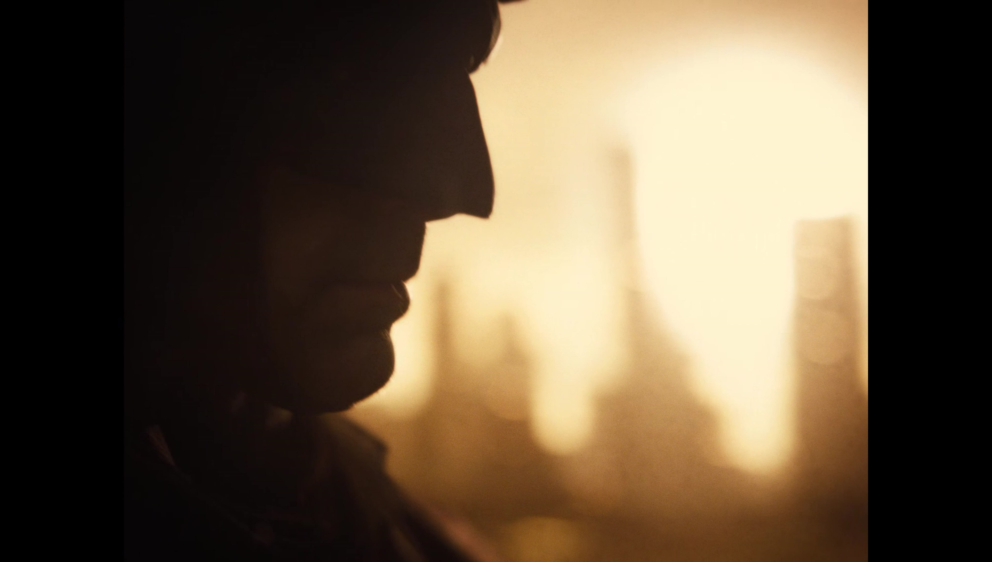 Zack Snyder’s Justice League (2021) HD screenshot 24299