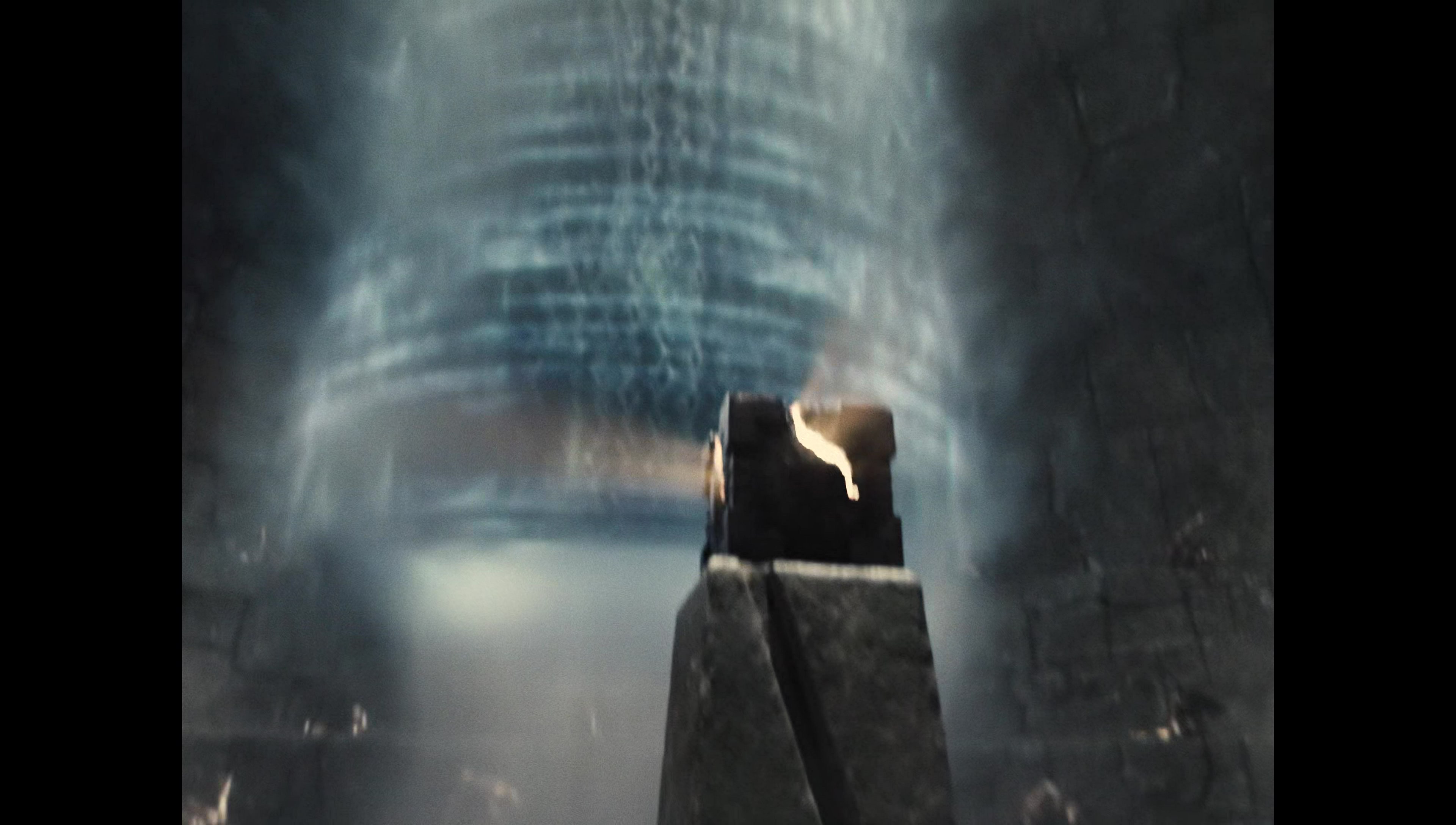 Zack Snyder’s Justice League (2021) screencap 2430