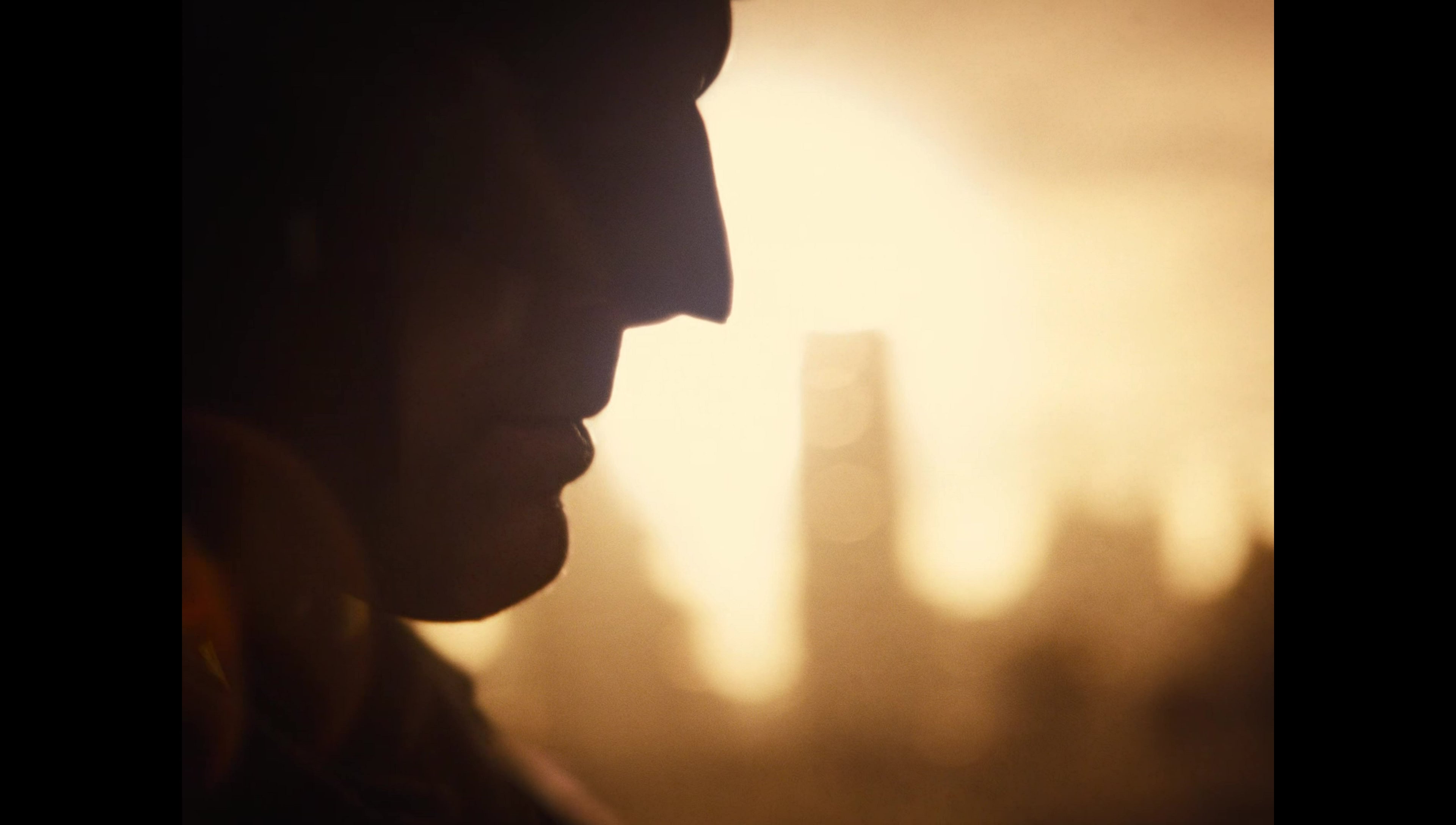 Zack Snyder’s Justice League (2021) screencap 24300