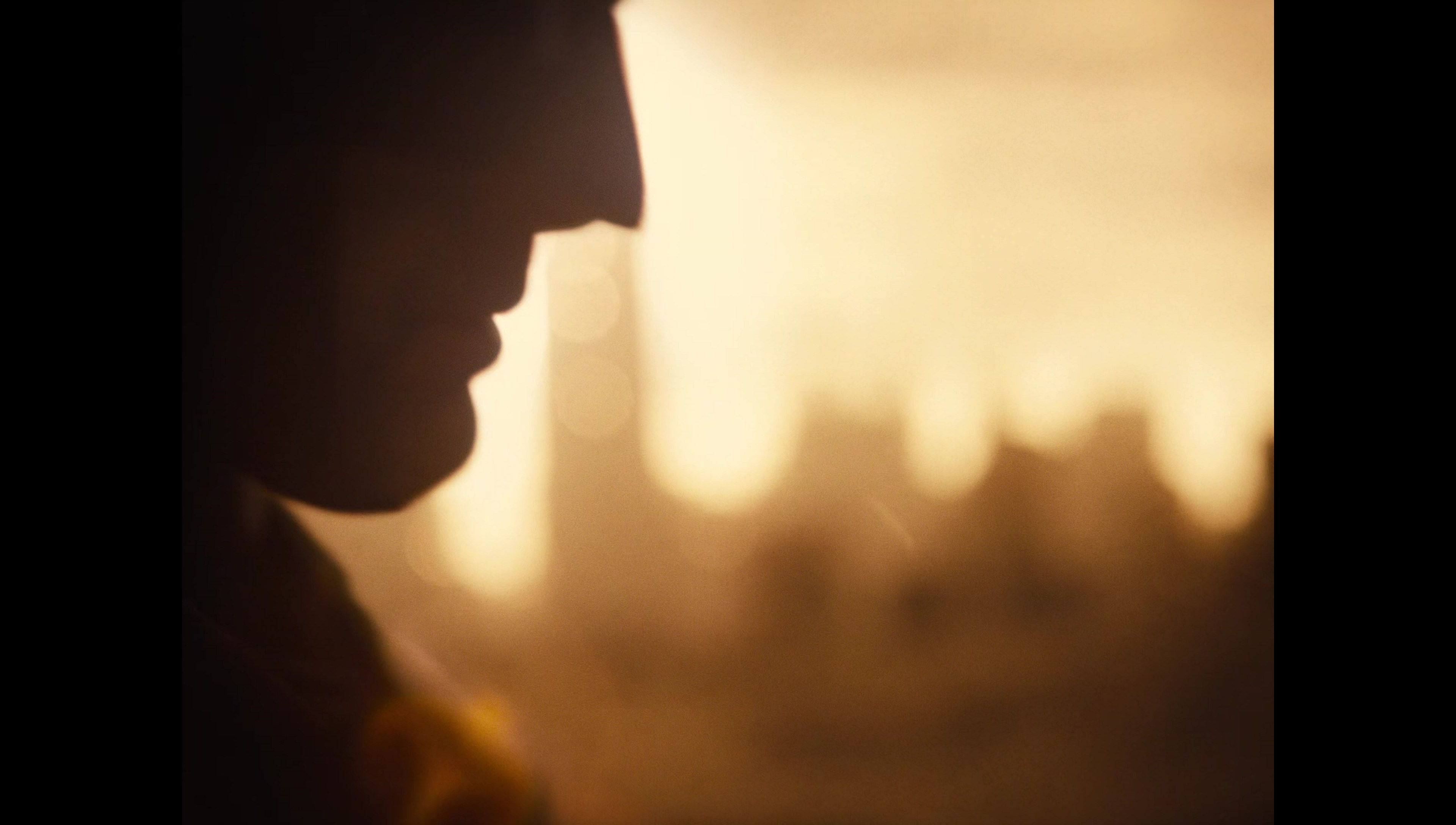Zack Snyder’s Justice League (2021) movie still 24301