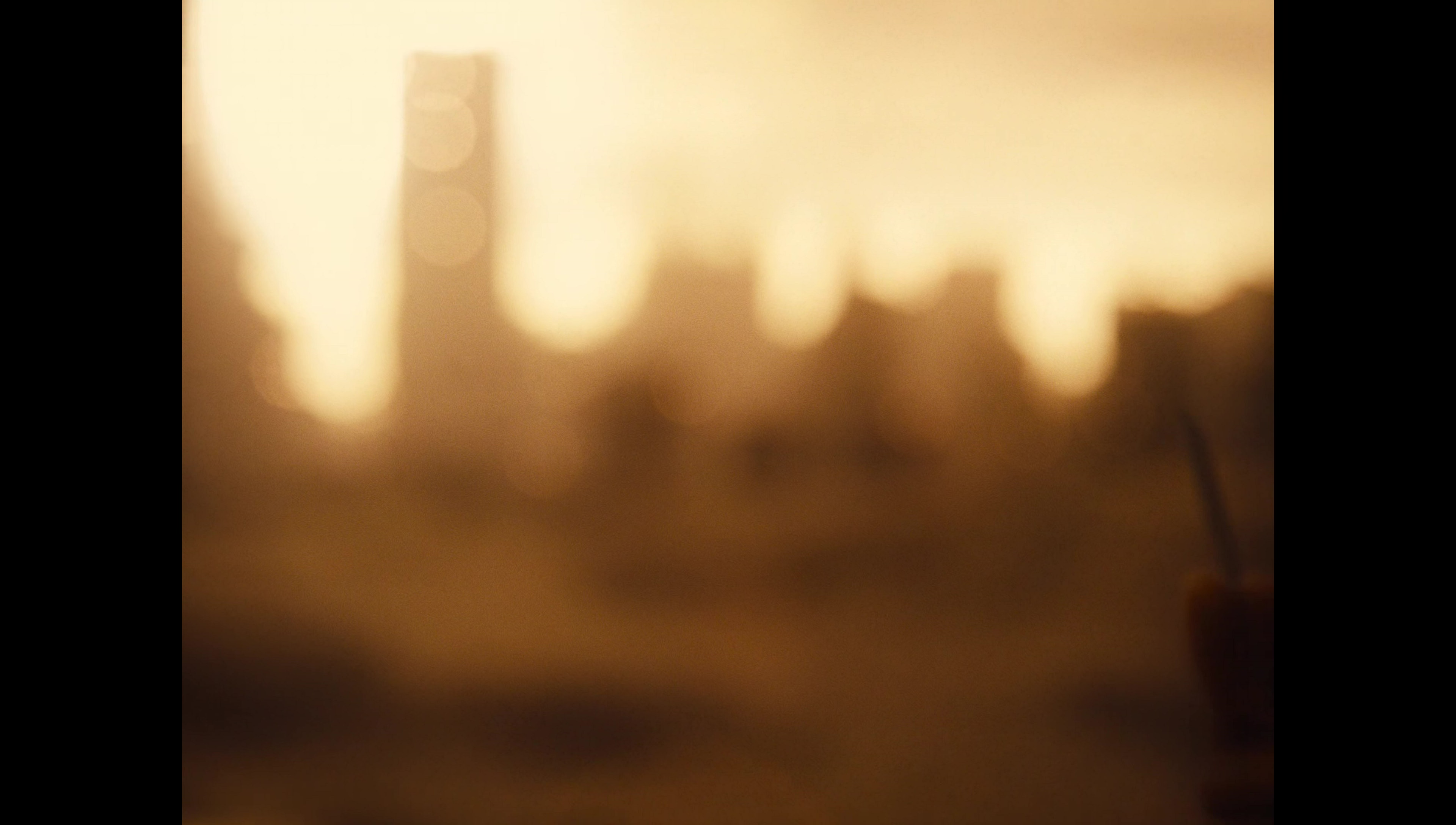 Zack Snyder’s Justice League (2021) HD screenshot 24302