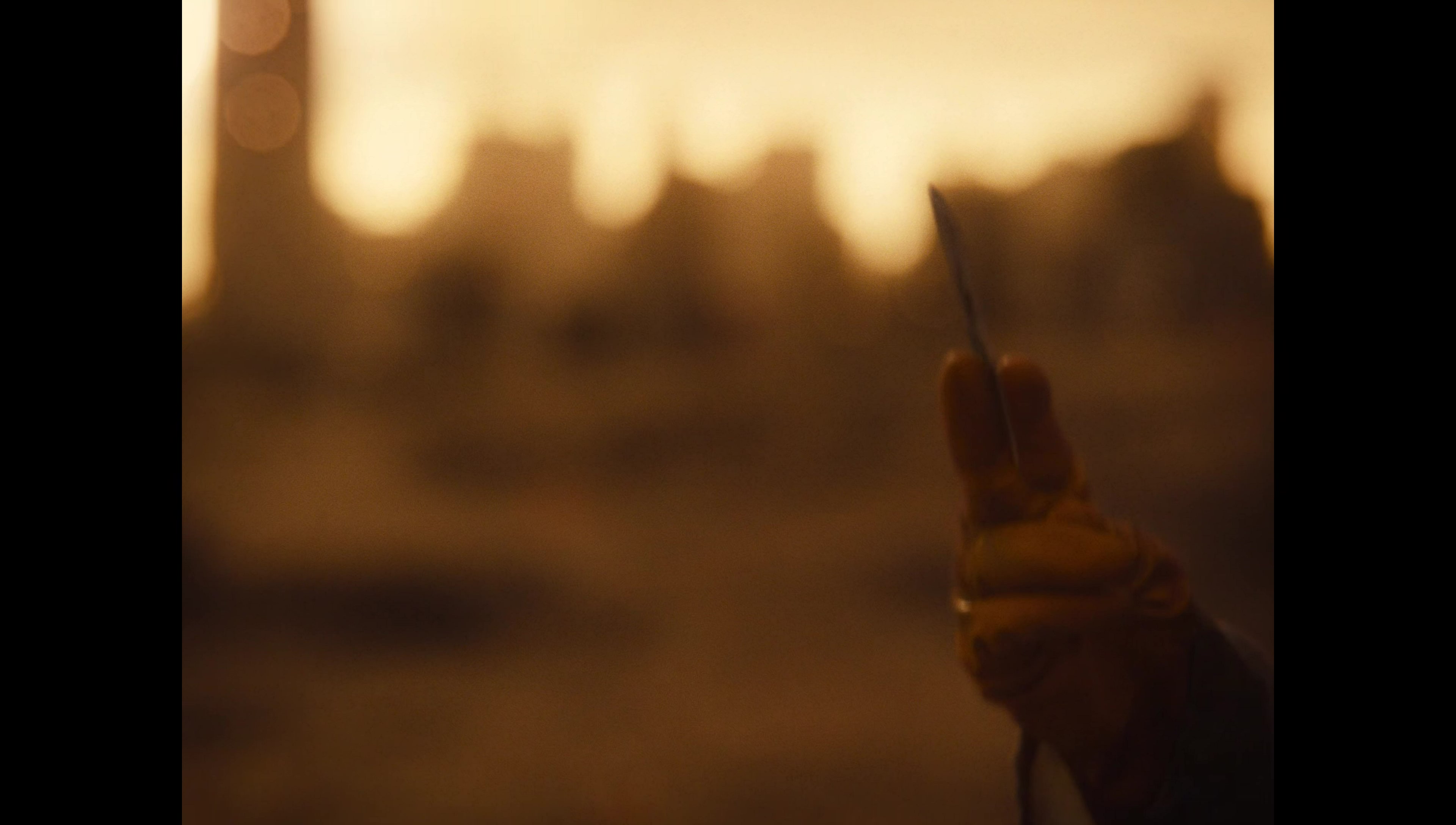 Zack Snyder’s Justice League (2021) screencap 24303