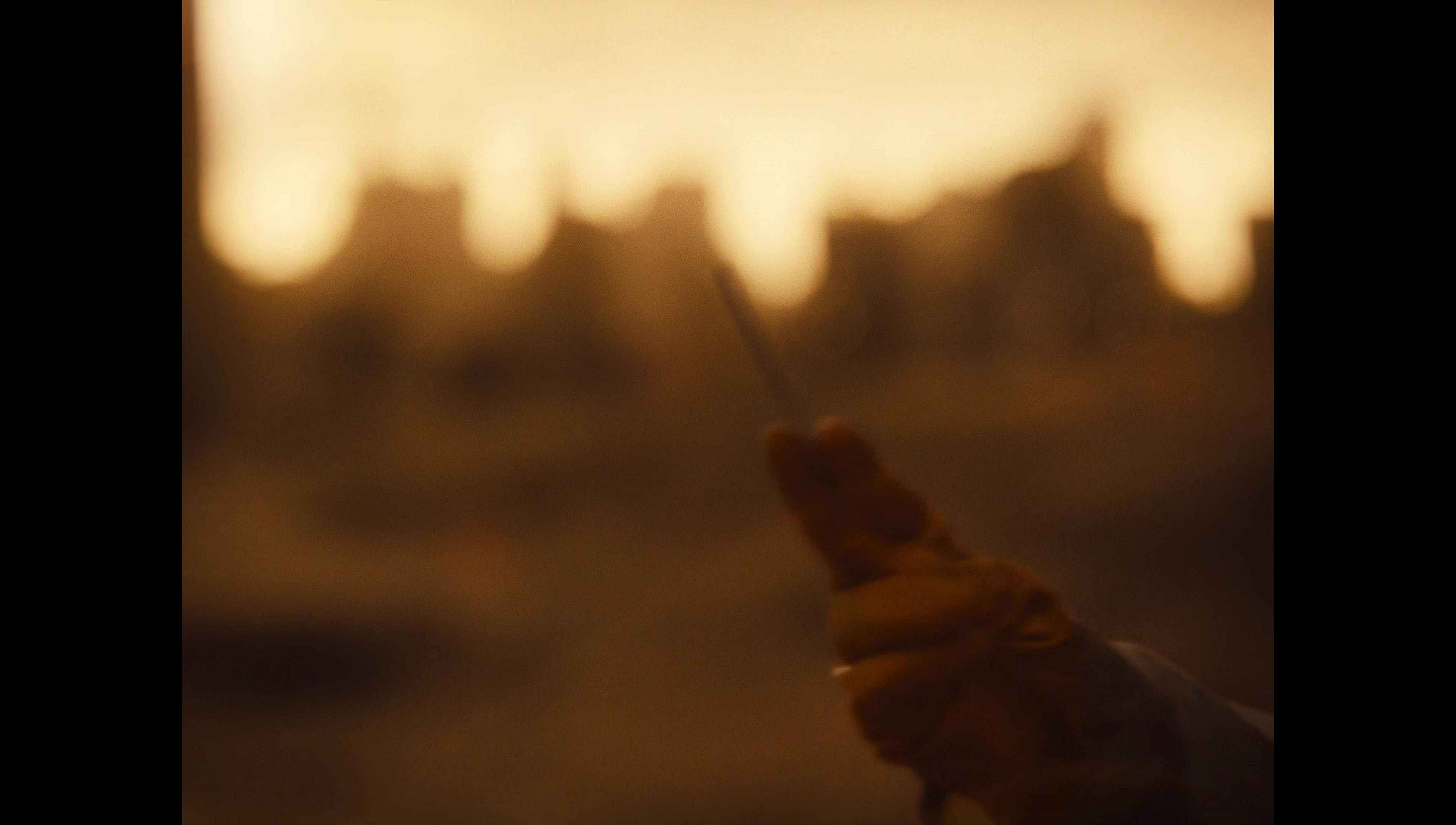 Zack Snyder’s Justice League (2021) movie still 24304