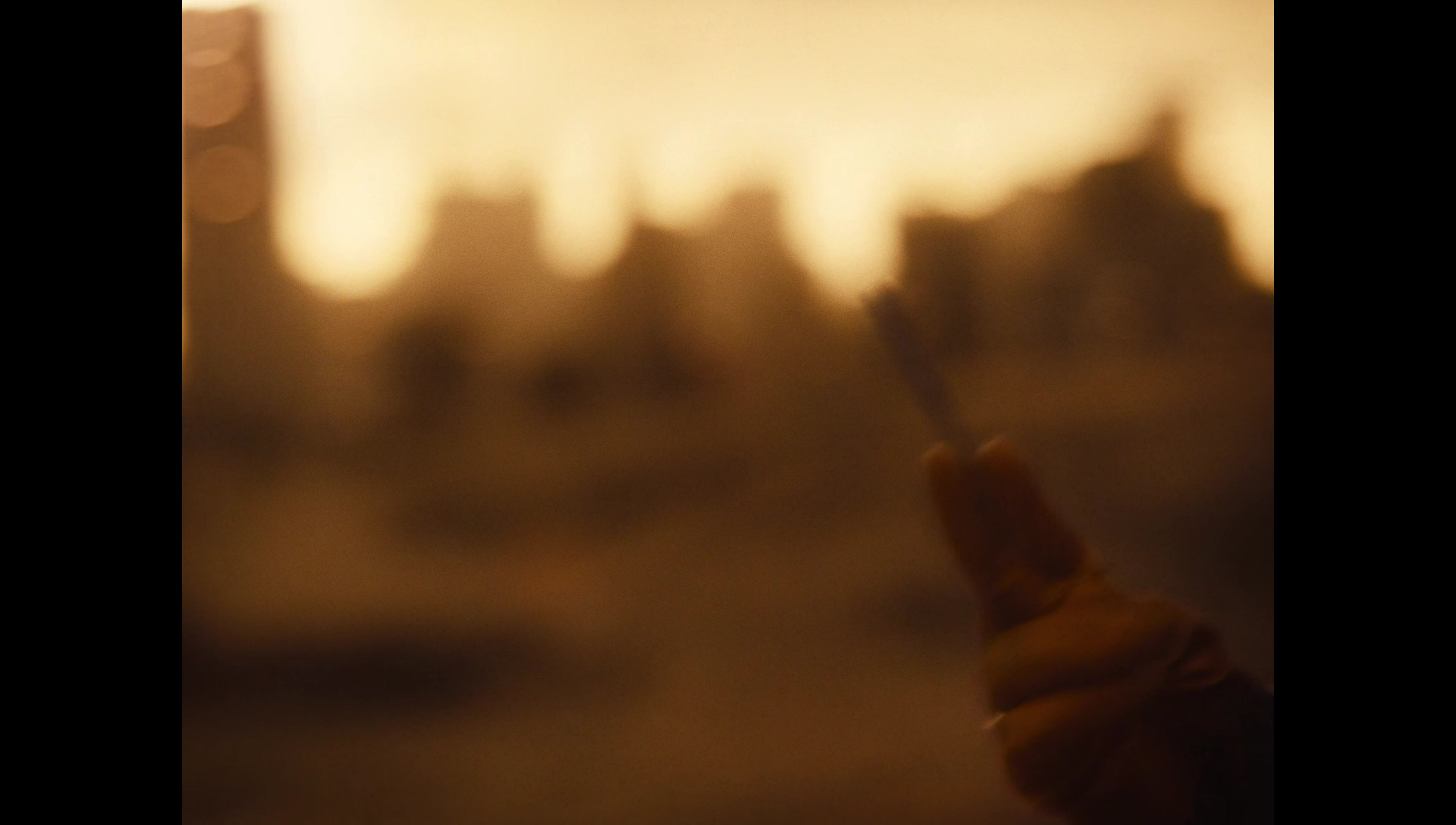 Zack Snyder’s Justice League (2021) HD screenshot 24305