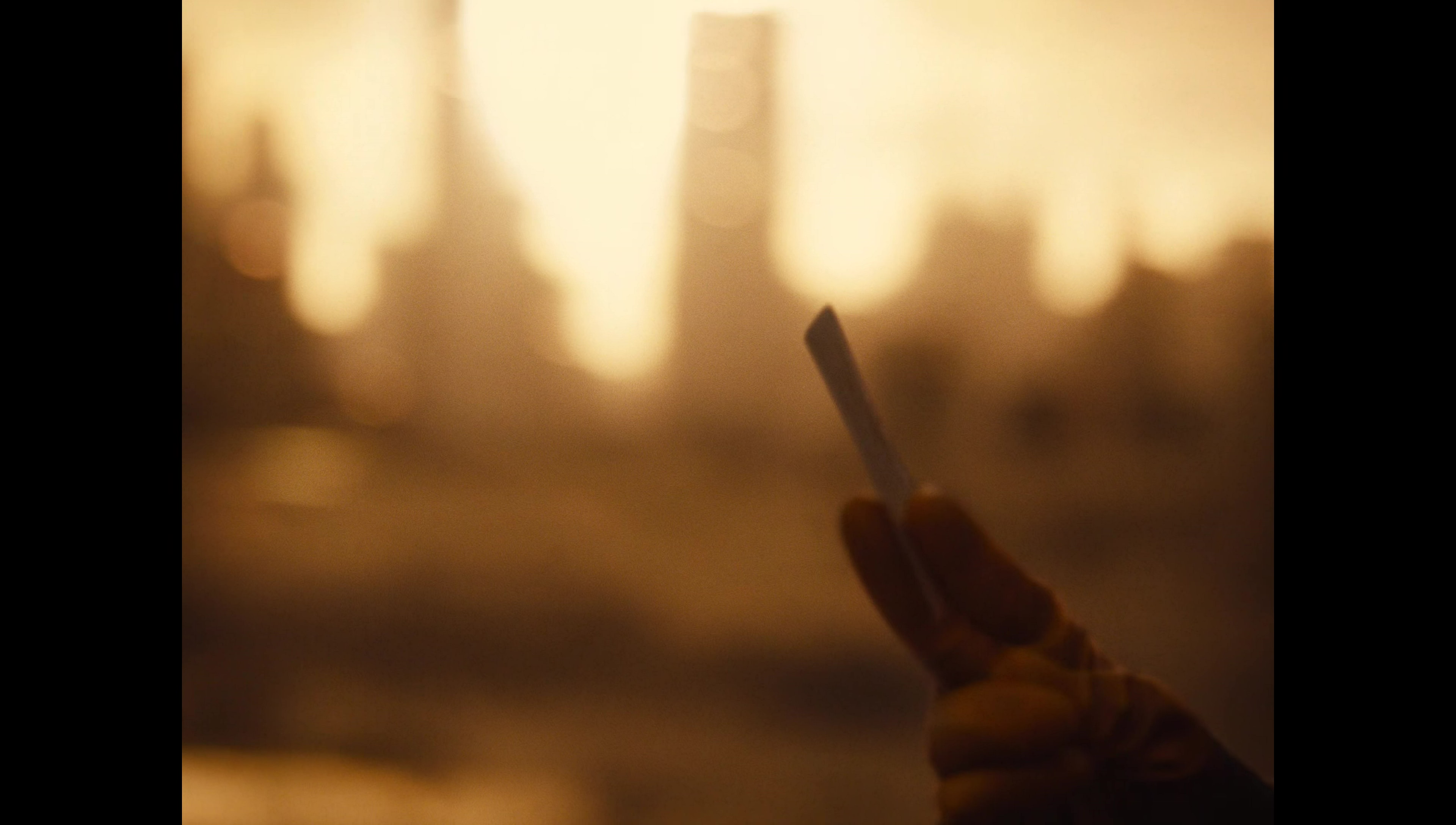 Zack Snyder’s Justice League (2021) screencap 24306