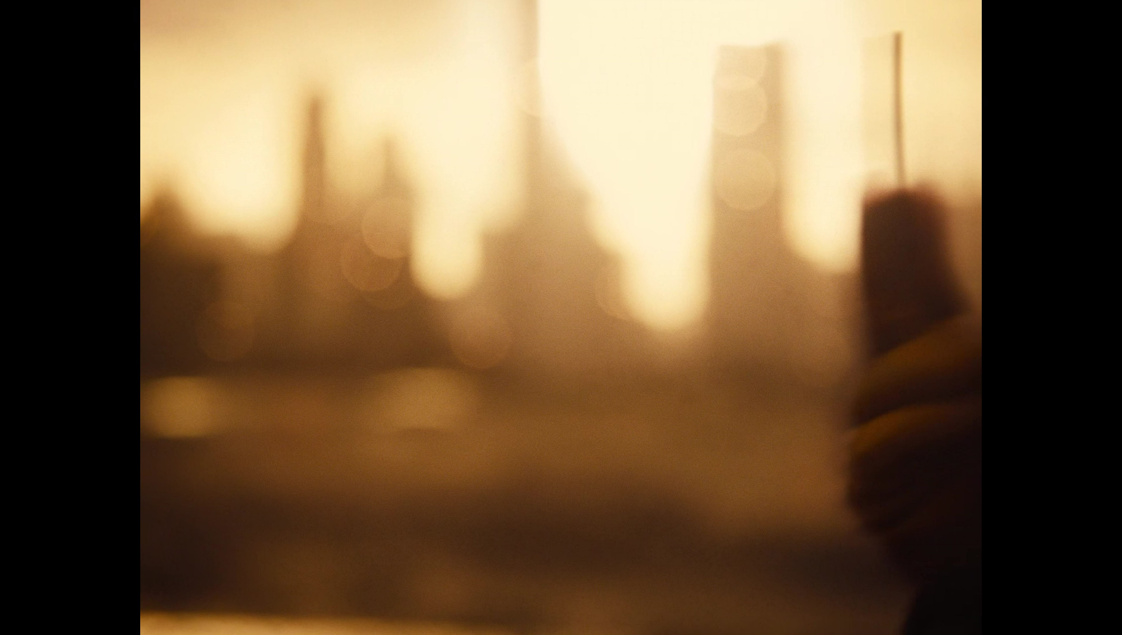 Zack Snyder’s Justice League (2021) movie still 24307