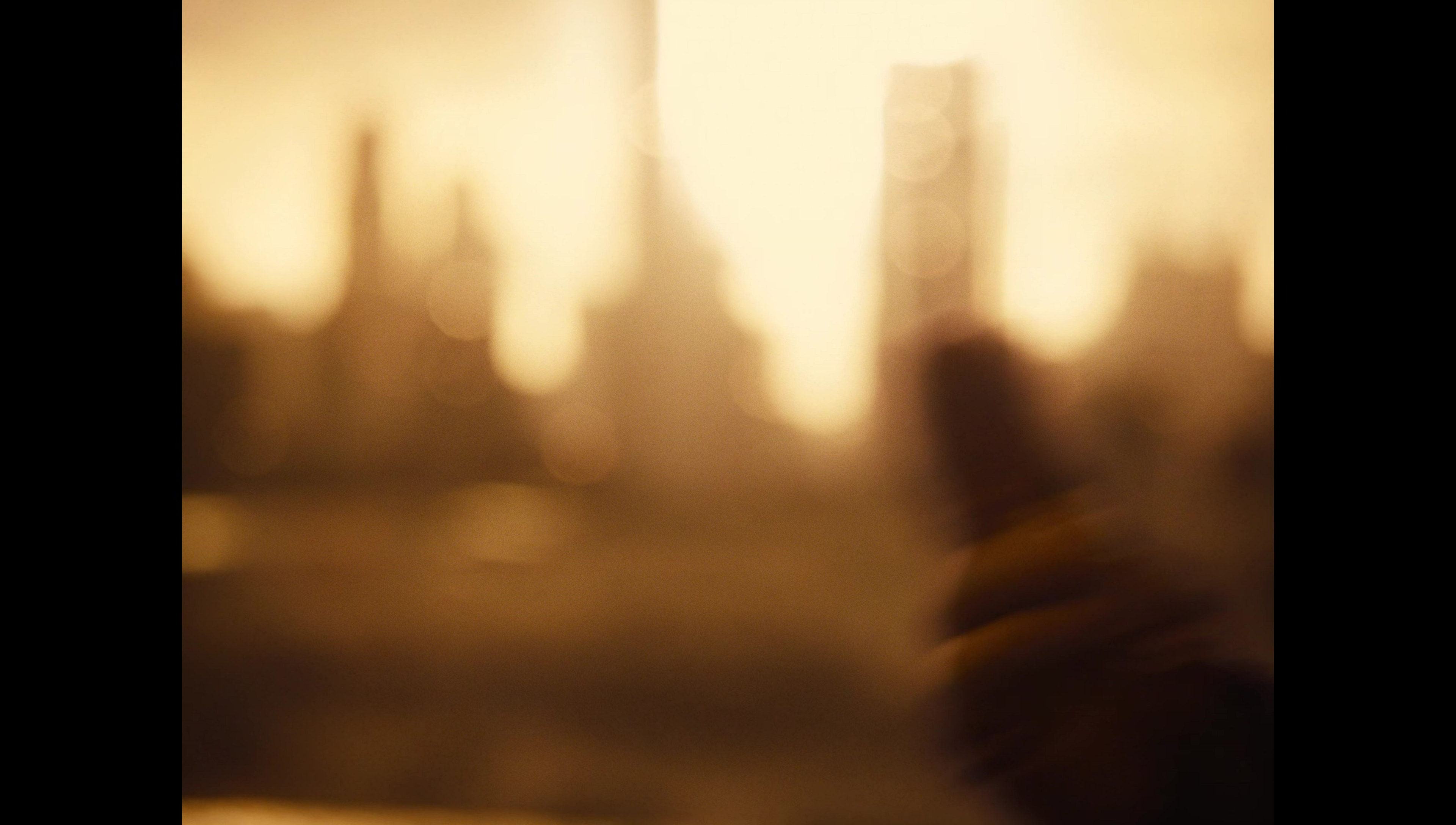 Zack Snyder’s Justice League (2021) HD screenshot 24308