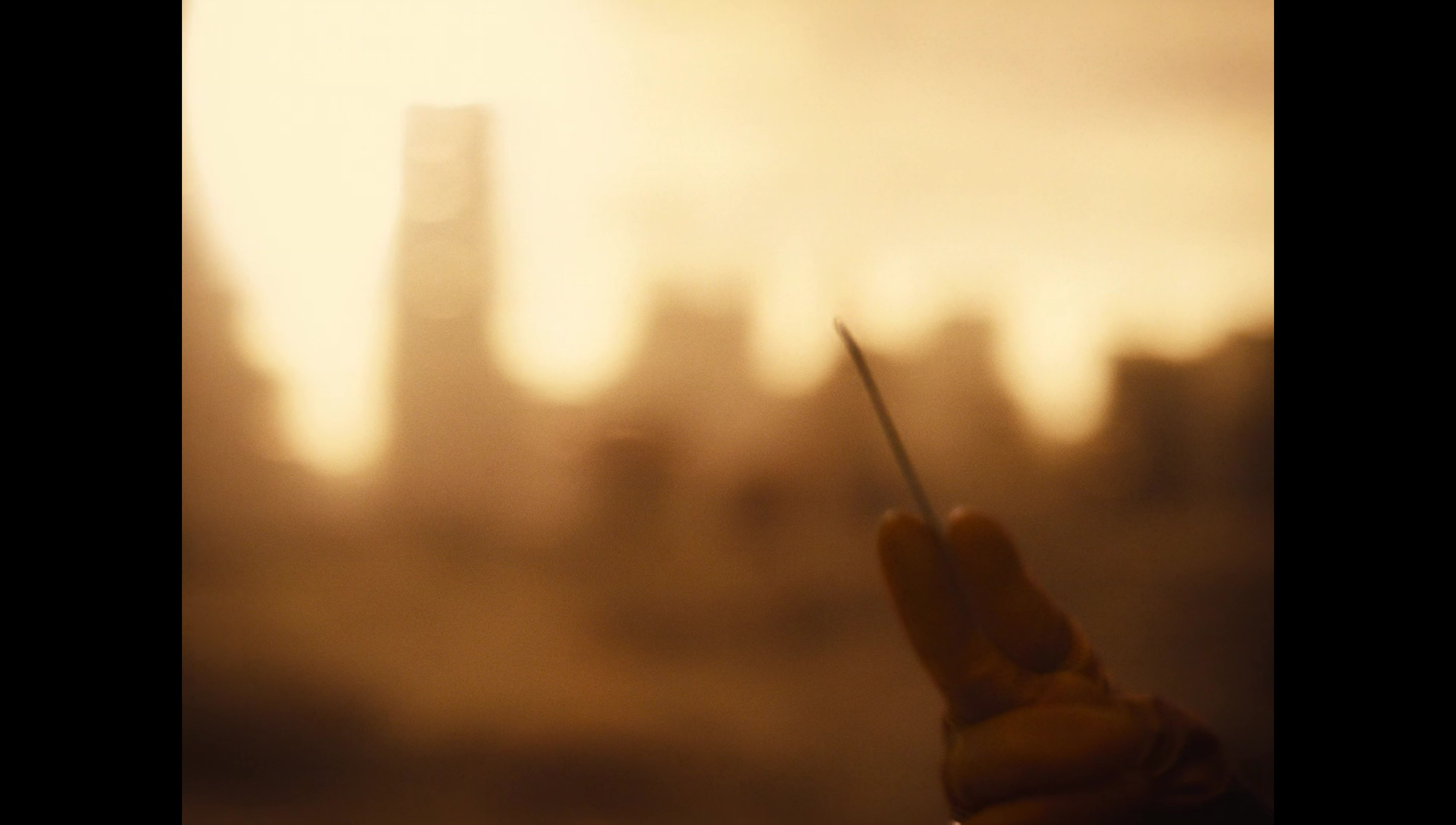 Zack Snyder’s Justice League (2021) screencap 24309
