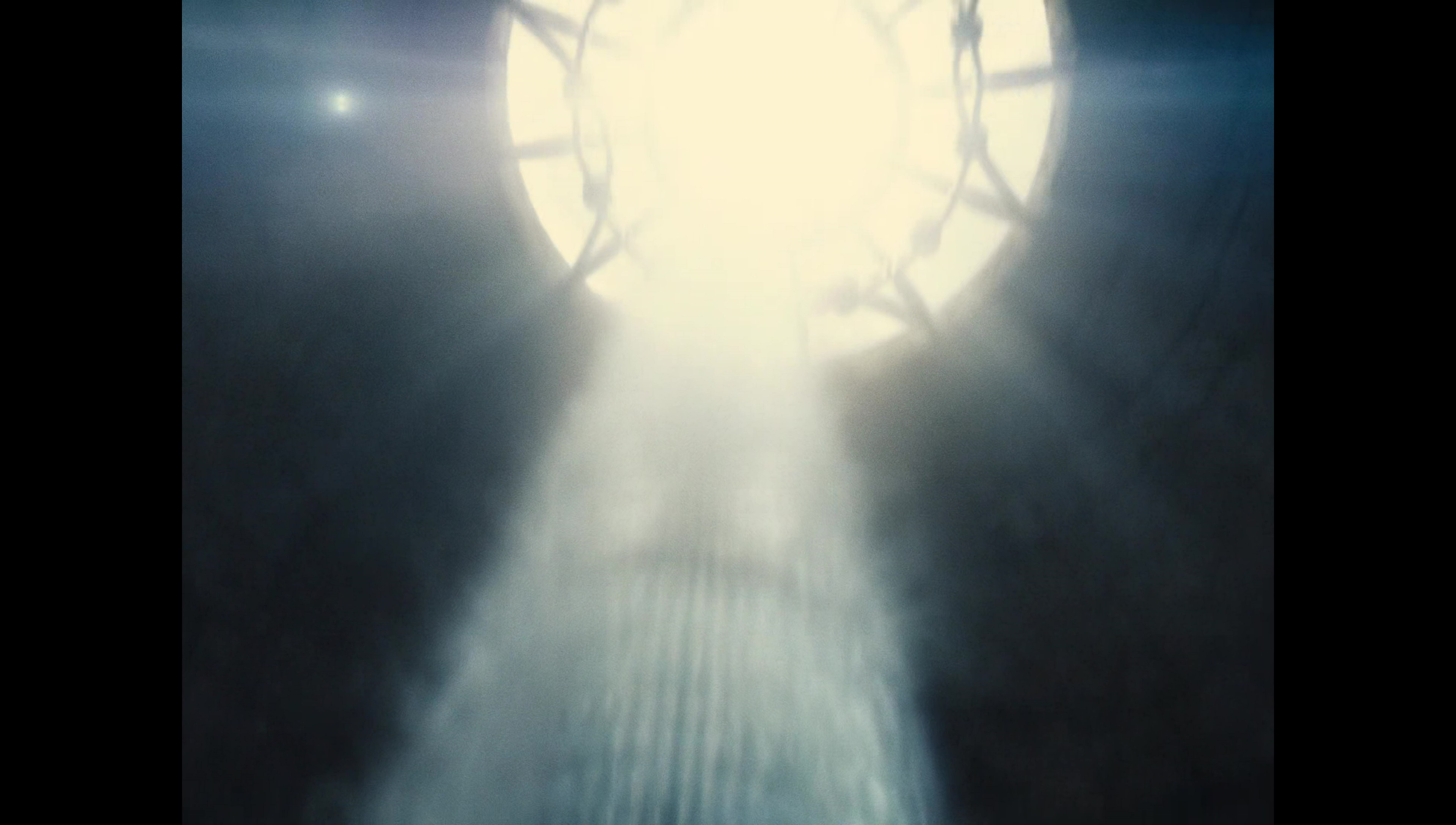 Zack Snyder’s Justice League (2021) movie still 2431