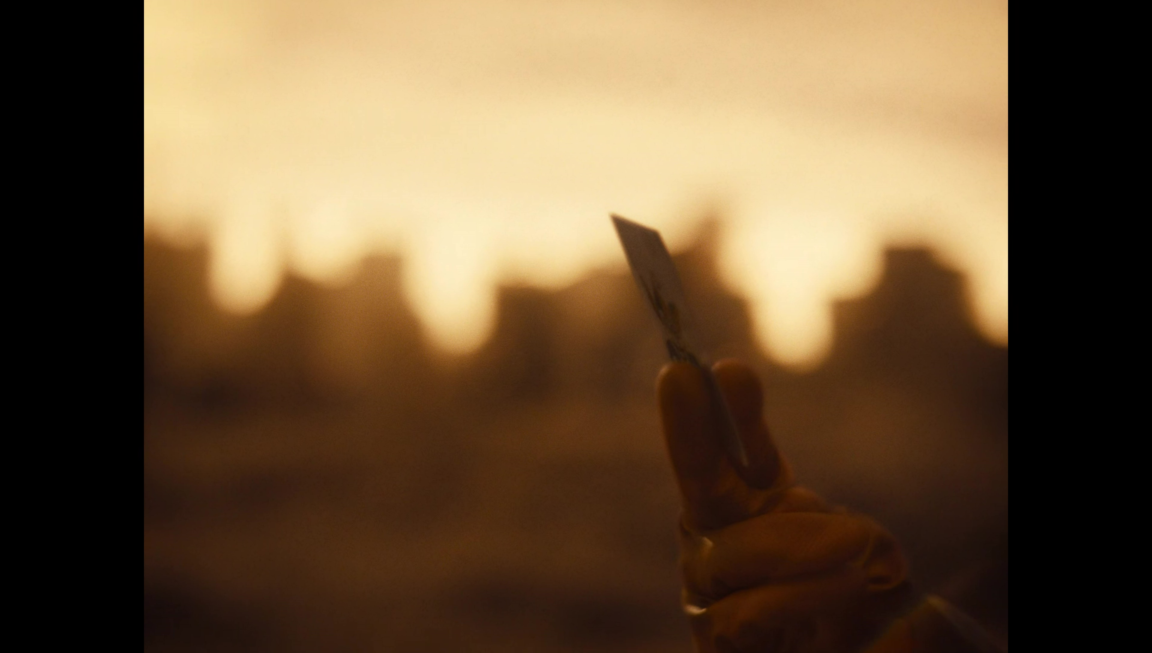 Zack Snyder’s Justice League (2021) movie still 24310