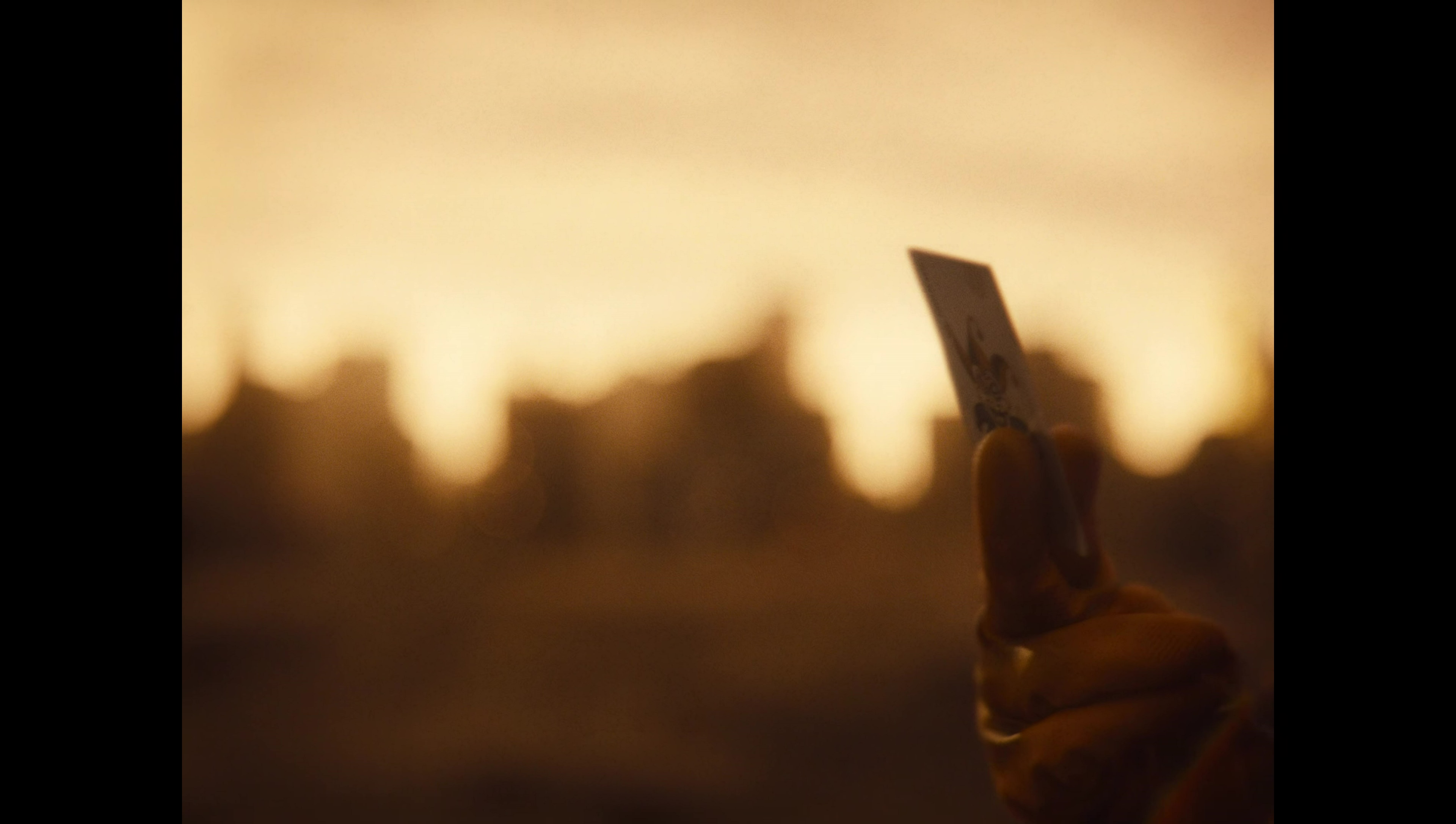 Zack Snyder’s Justice League (2021) HD screenshot 24311