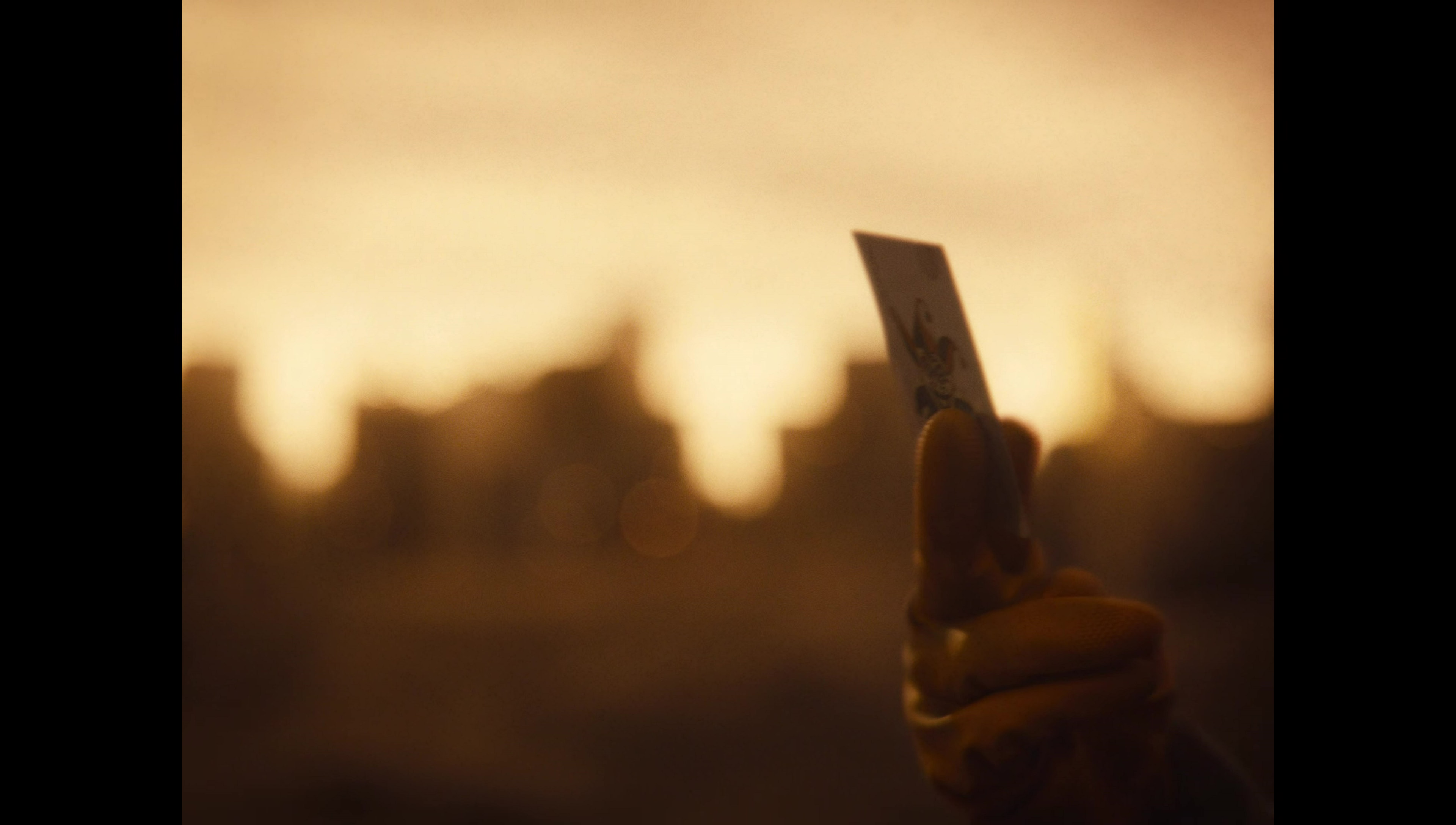 Zack Snyder’s Justice League (2021) screencap 24312