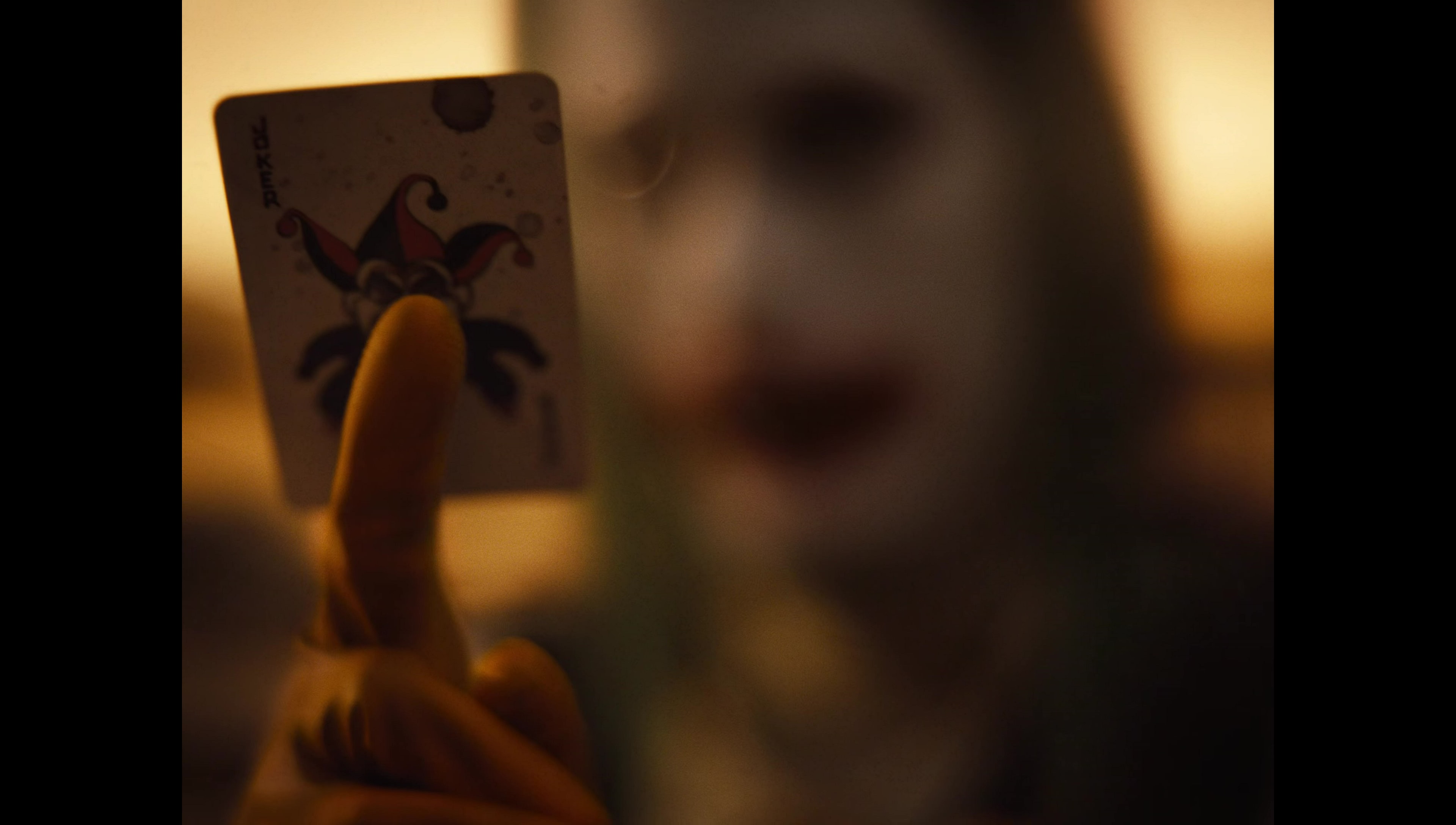 Zack Snyder’s Justice League (2021) movie still 24313