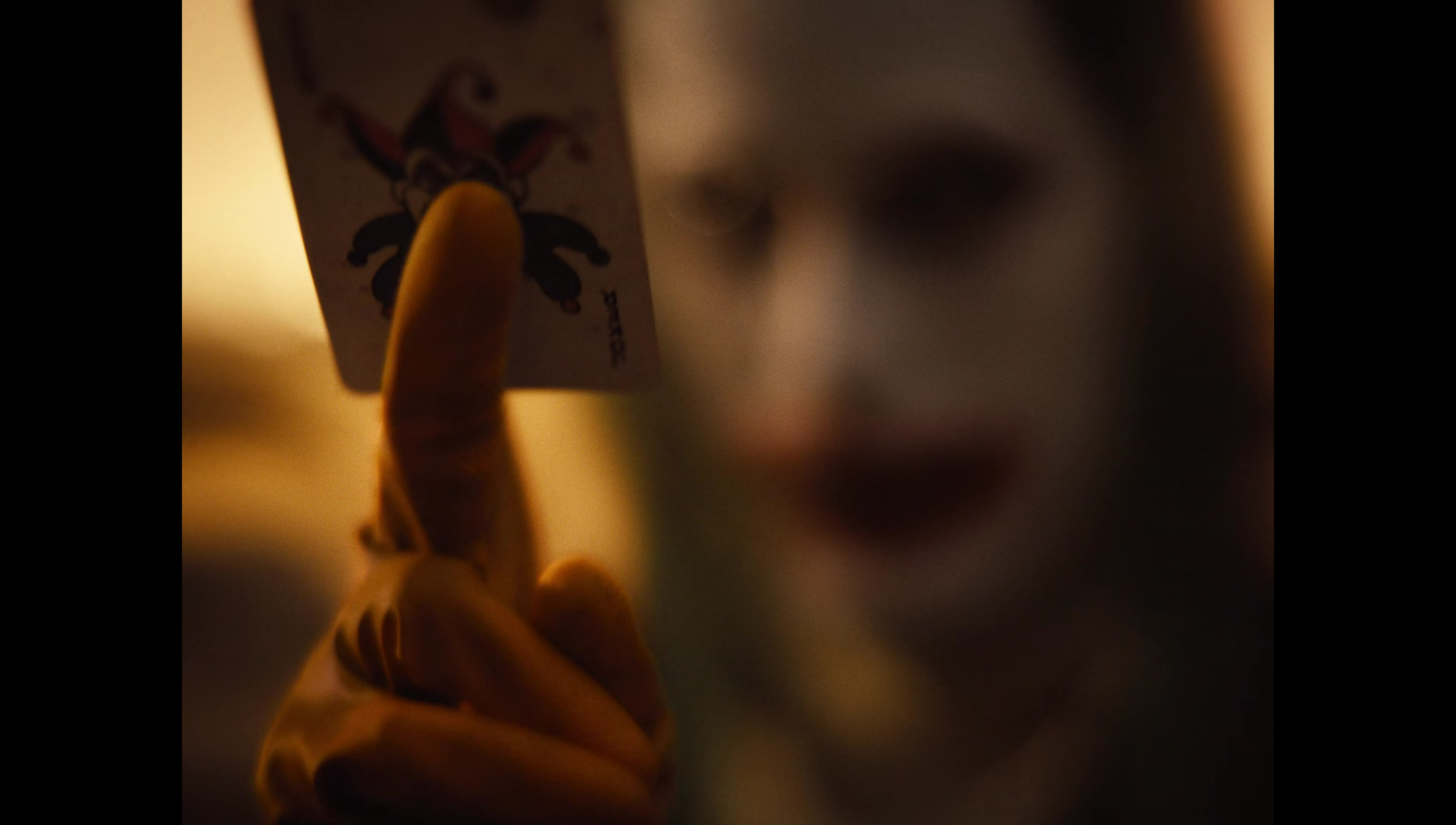 Zack Snyder’s Justice League (2021) HD screenshot 24314