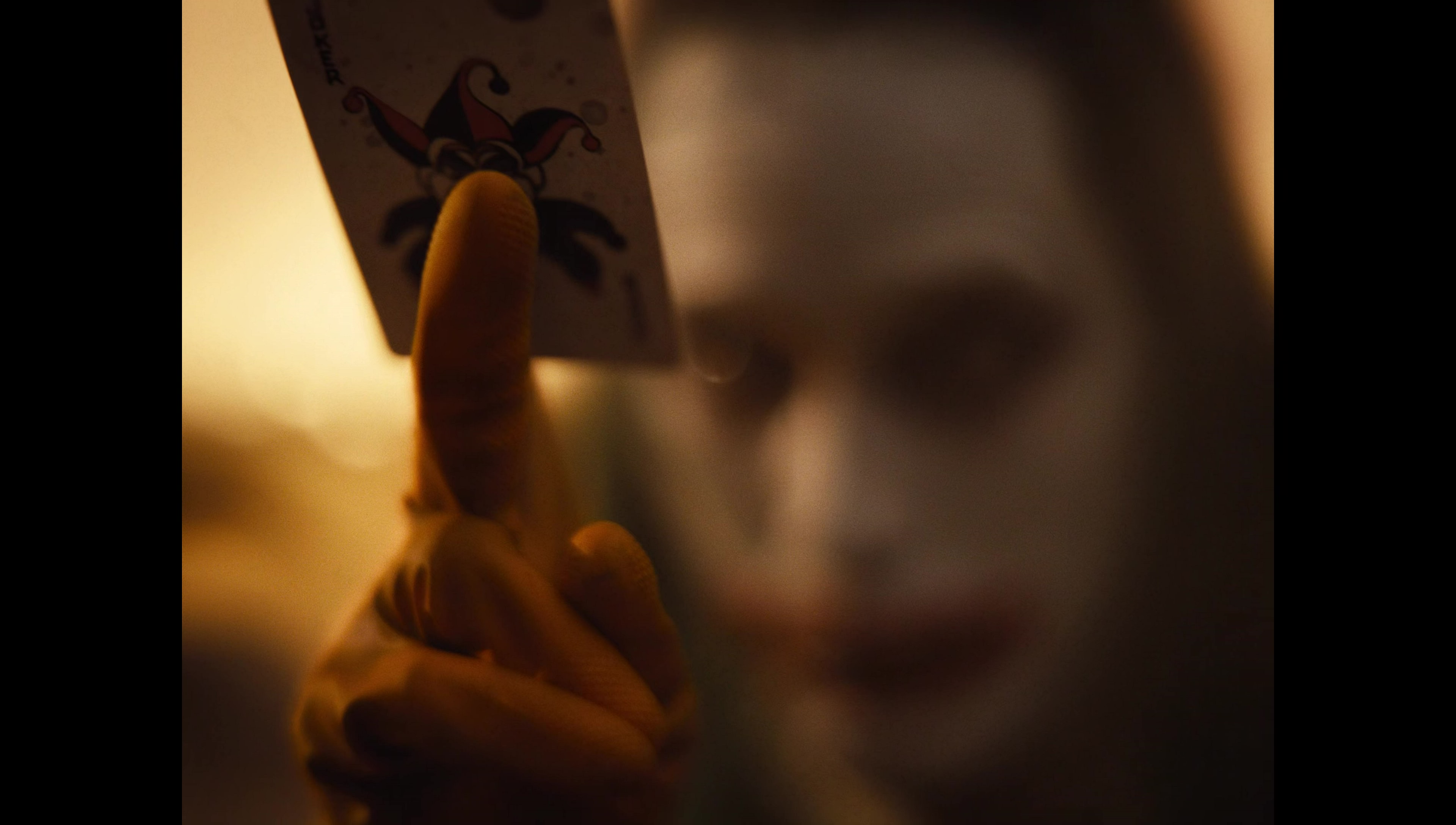 Zack Snyder’s Justice League (2021) screencap 24315