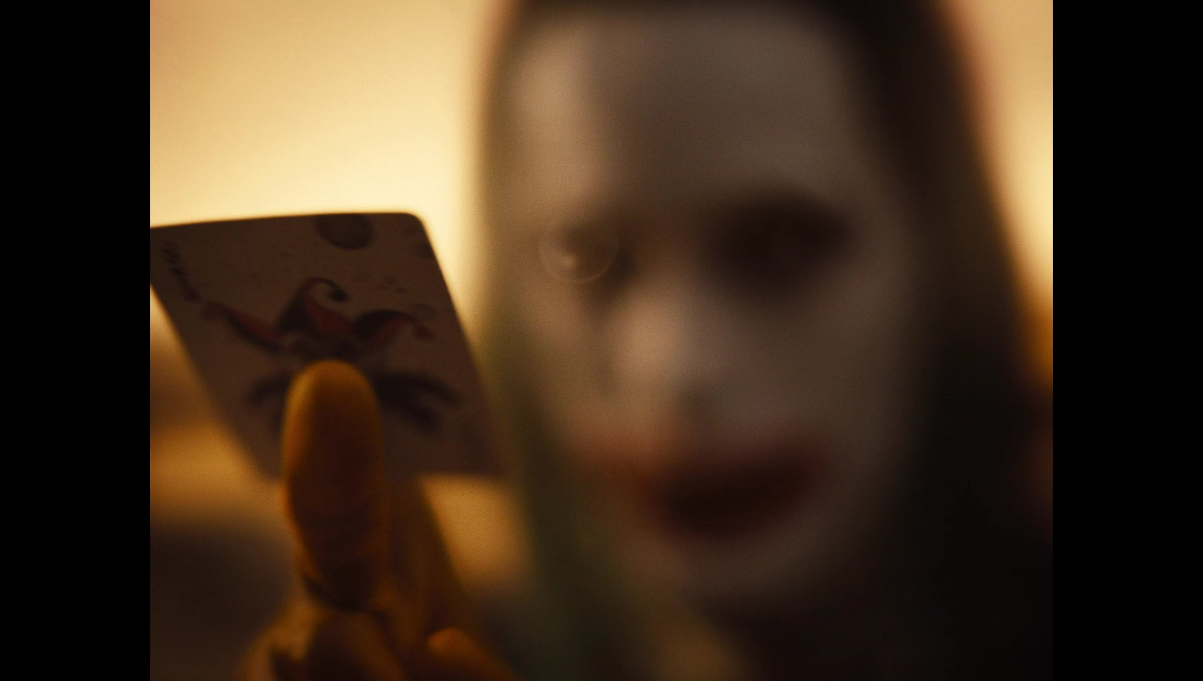 Zack Snyder’s Justice League (2021) HD screenshot 24317