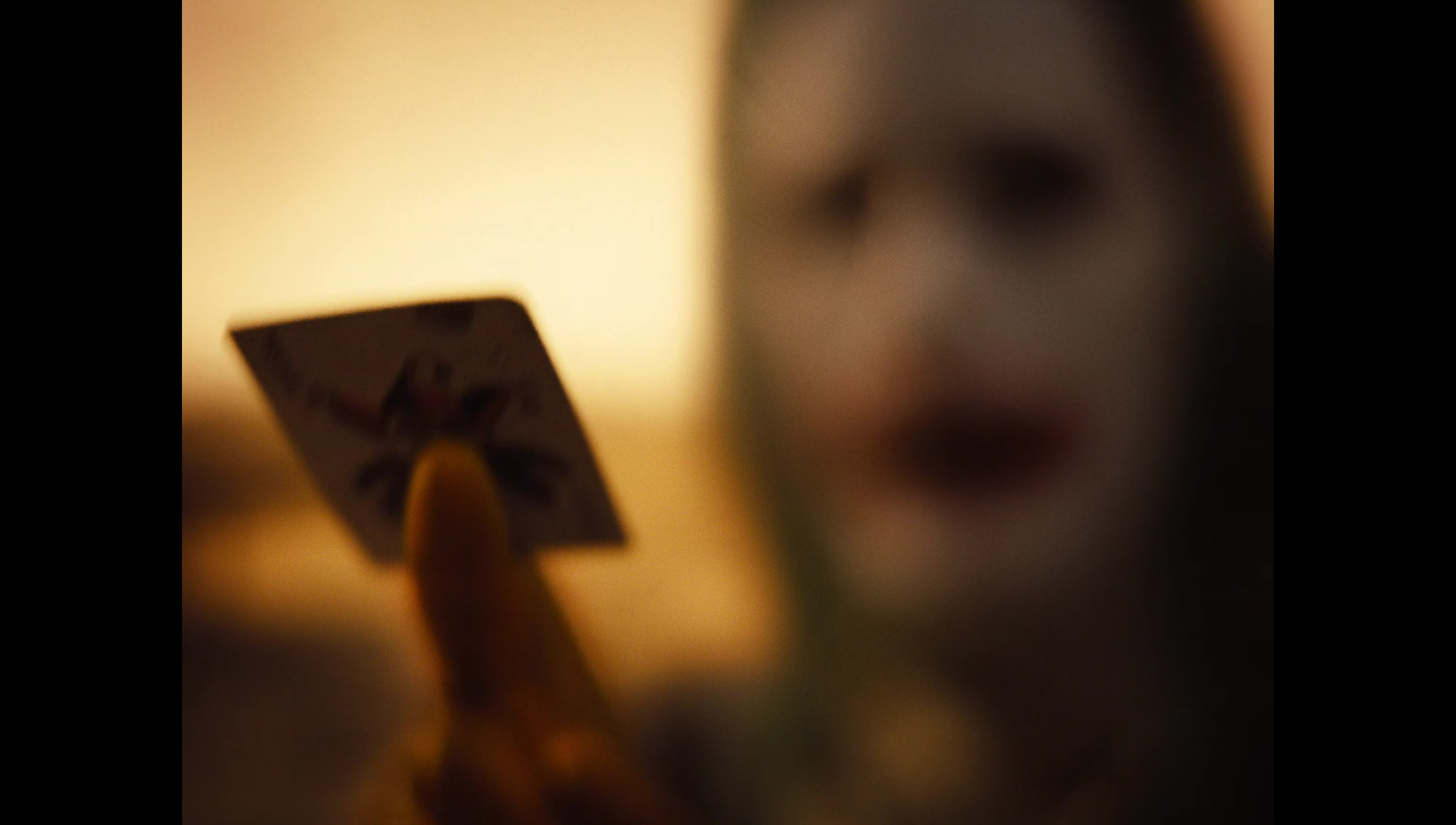 Zack Snyder’s Justice League (2021) screencap 24318