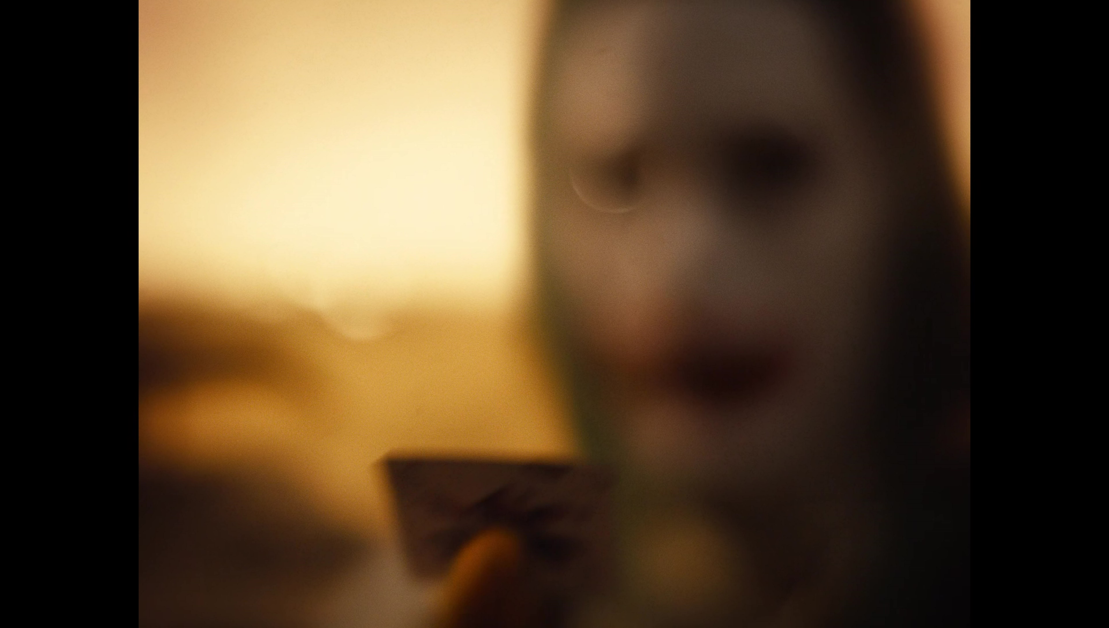 Zack Snyder’s Justice League (2021) movie still 24319