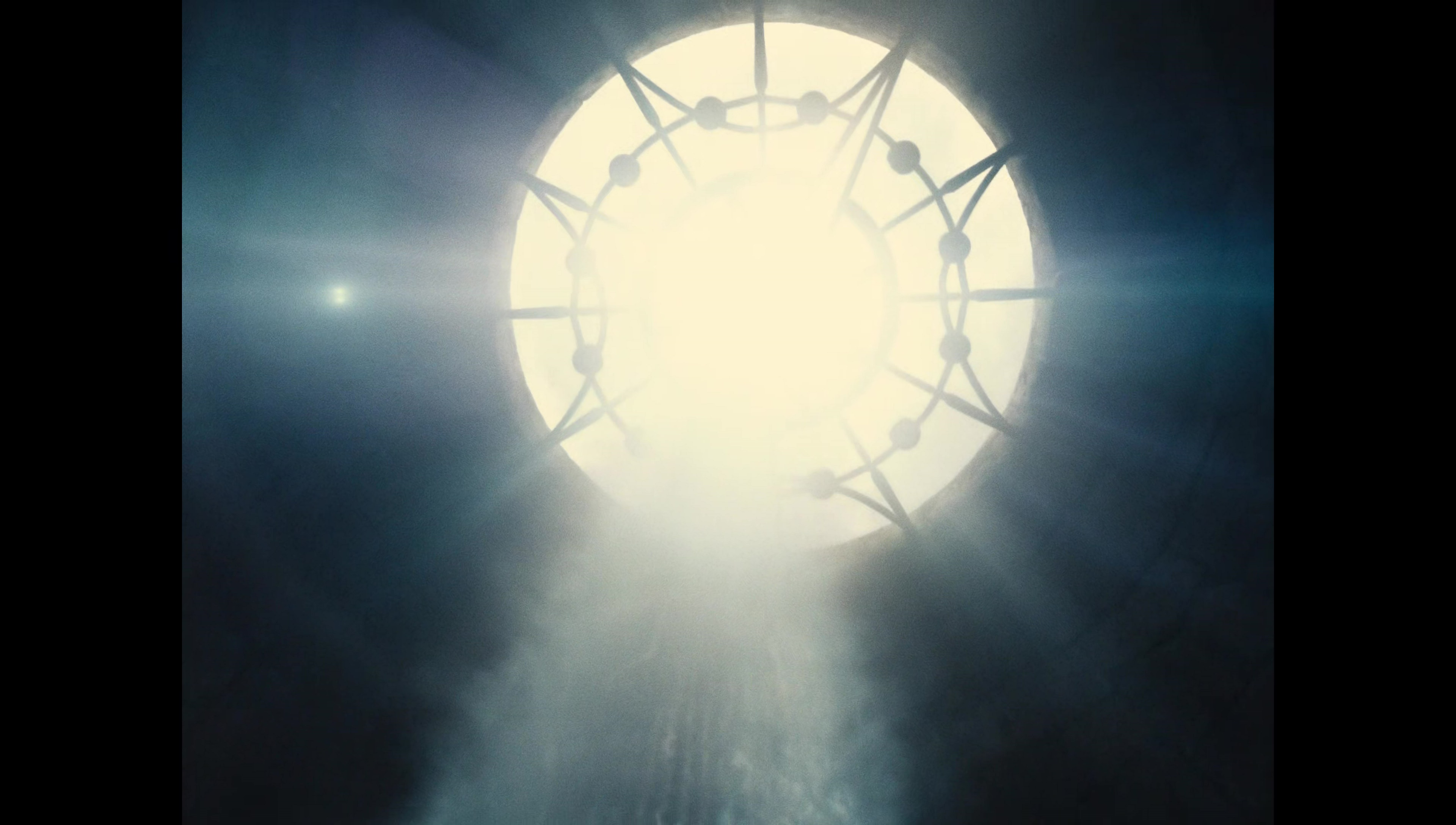 Zack Snyder’s Justice League (2021) HD screenshot 2432